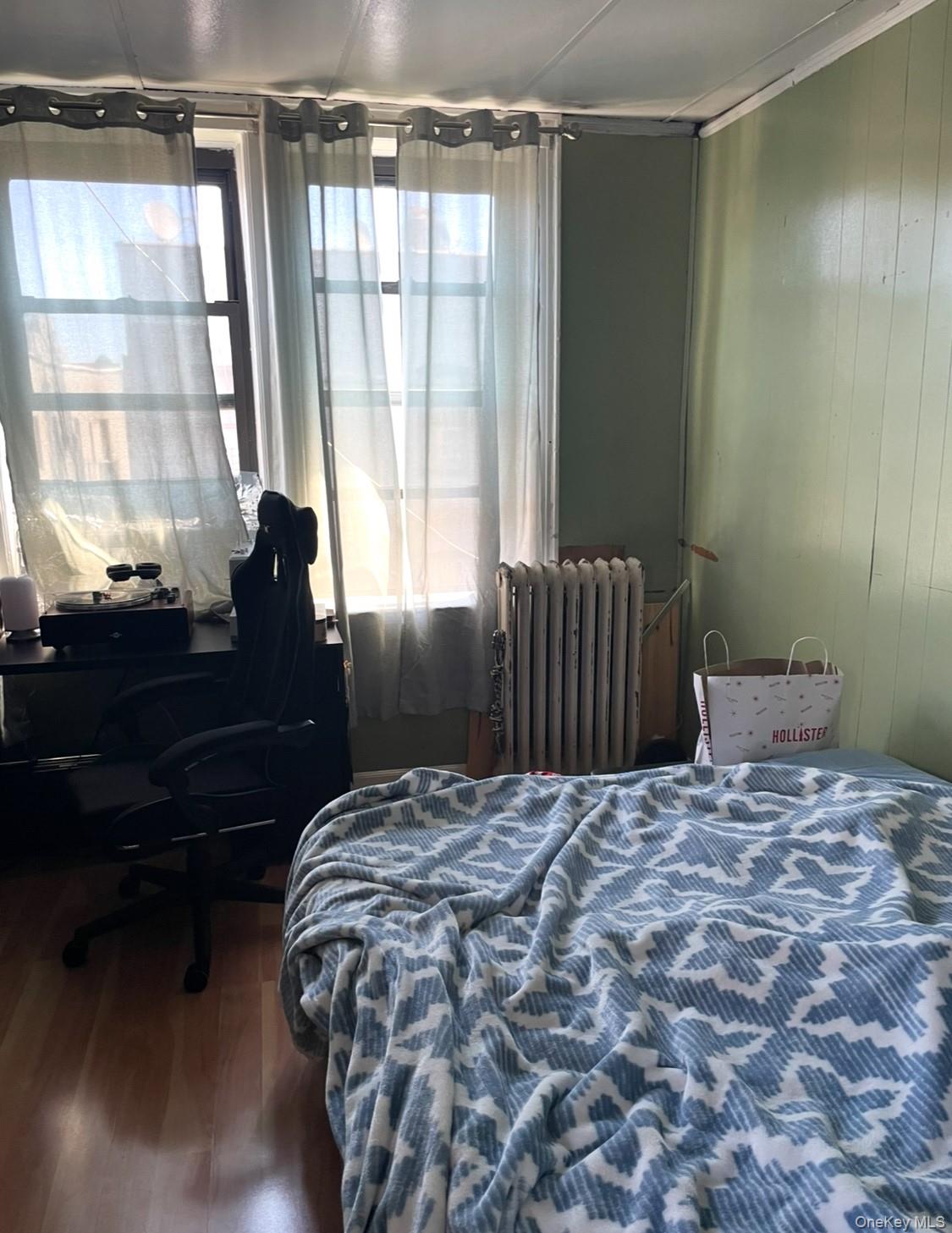 39-17 65 Pl, Woodside, NY 11377