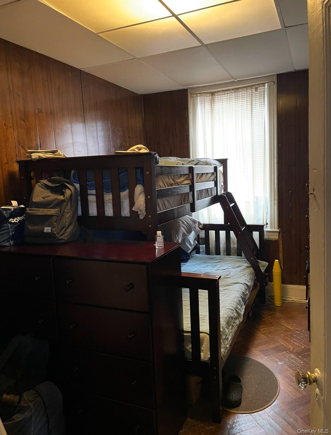 39-17 65 Pl, Woodside, NY 11377