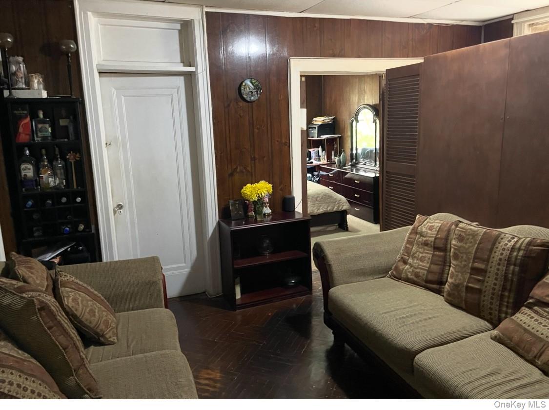 39-17 65 Pl, Woodside, NY 11377