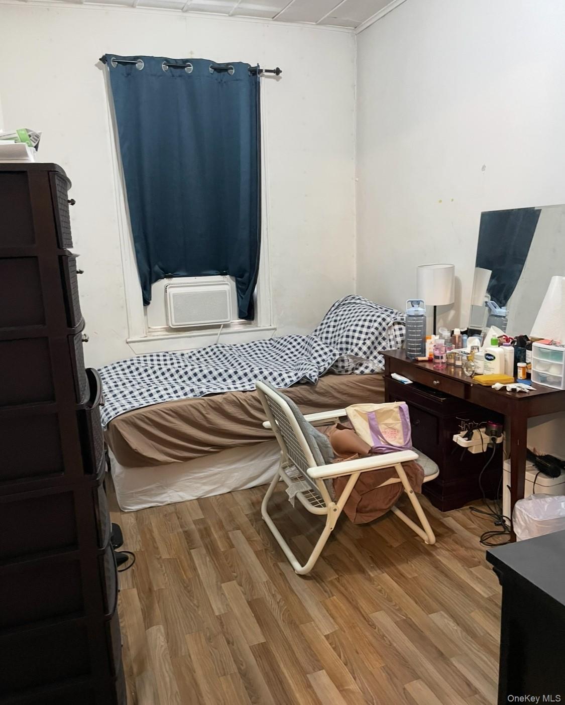 39-17 65 Pl, Woodside, NY 11377