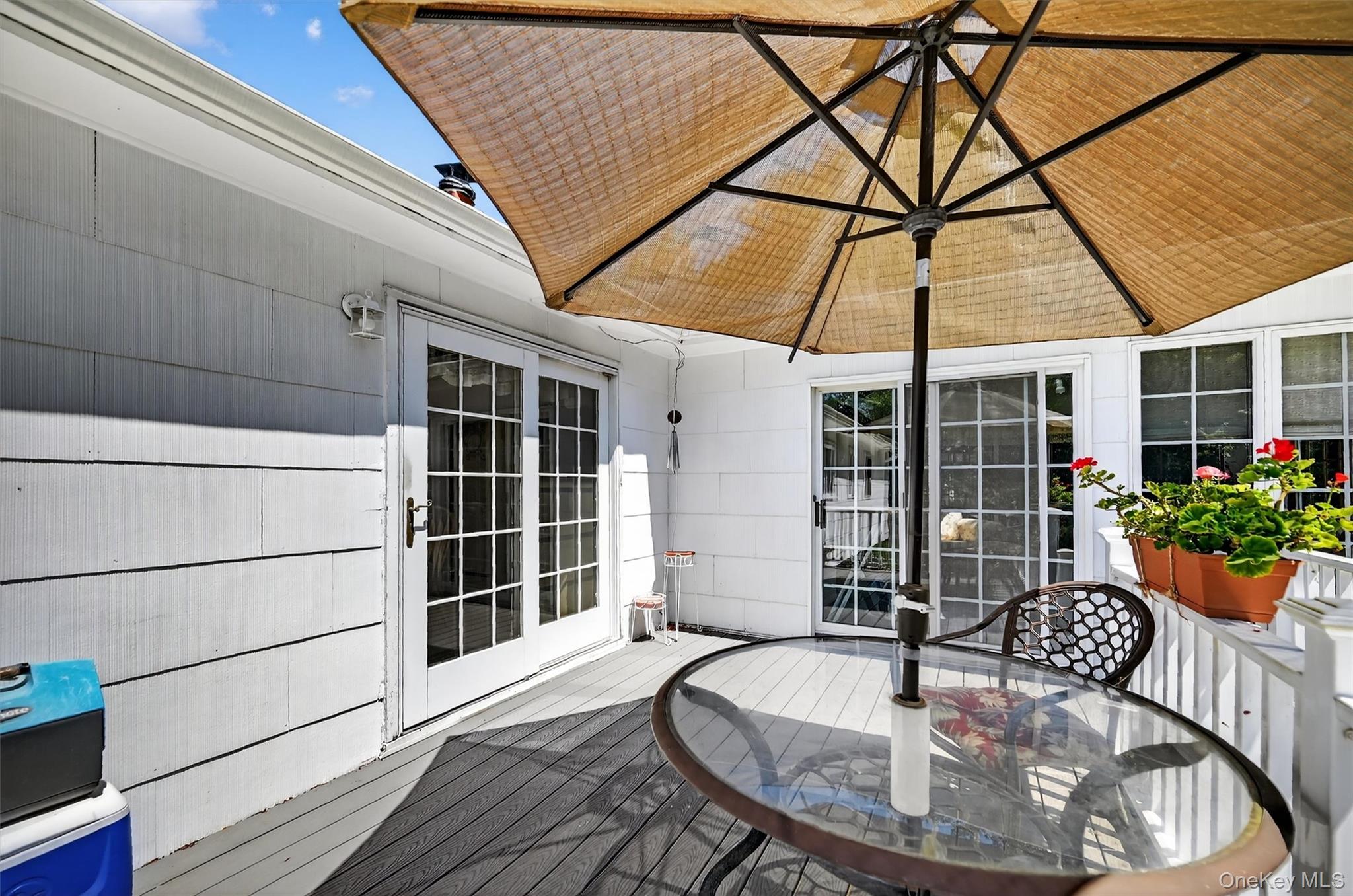 6 Danlyn Court, New City, NY 10956