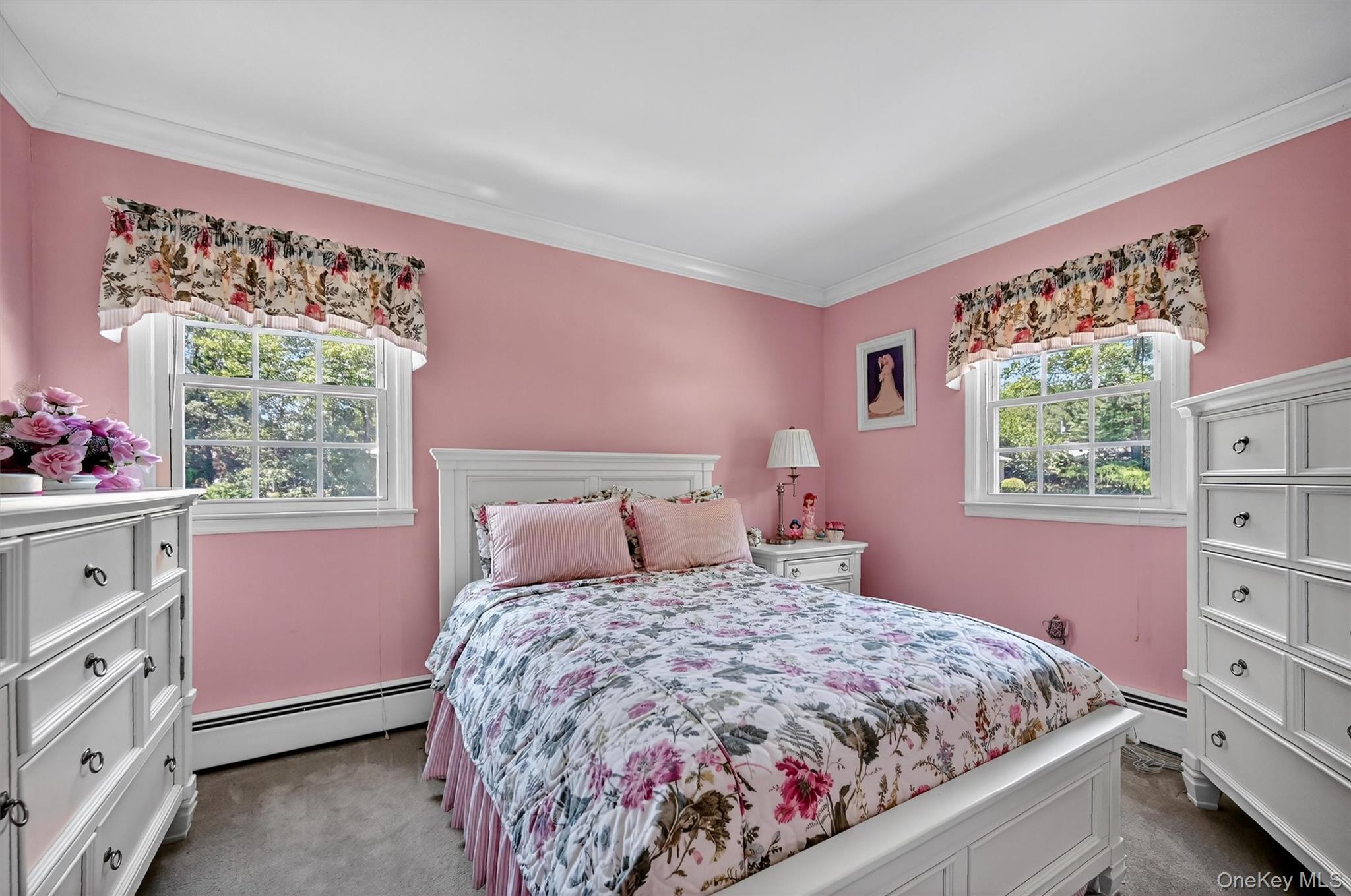 6 Danlyn Court, New City, NY 10956