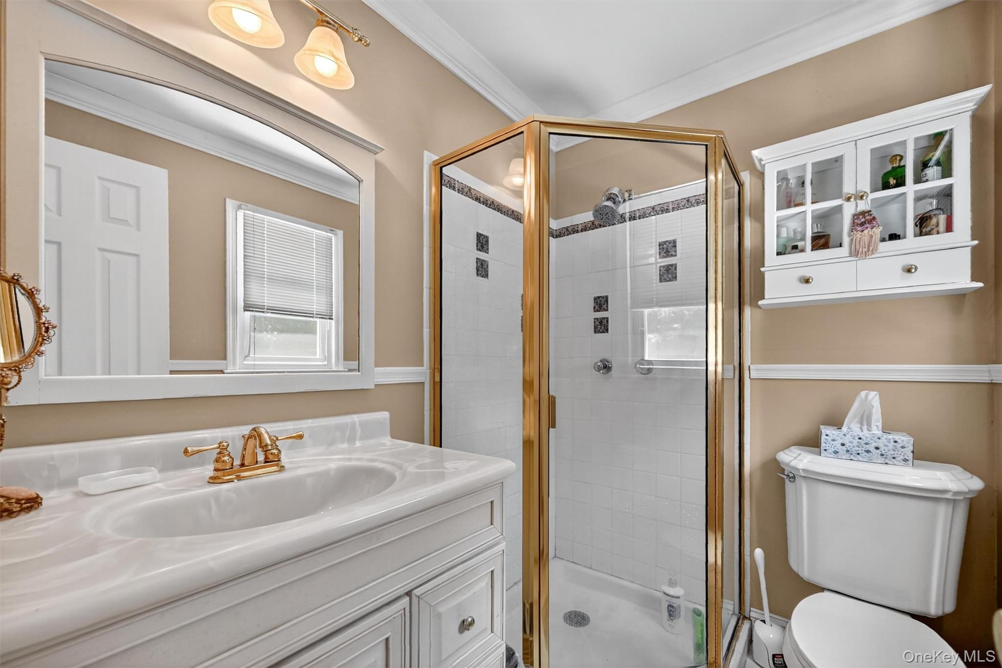 6 Danlyn Court, New City, NY 10956