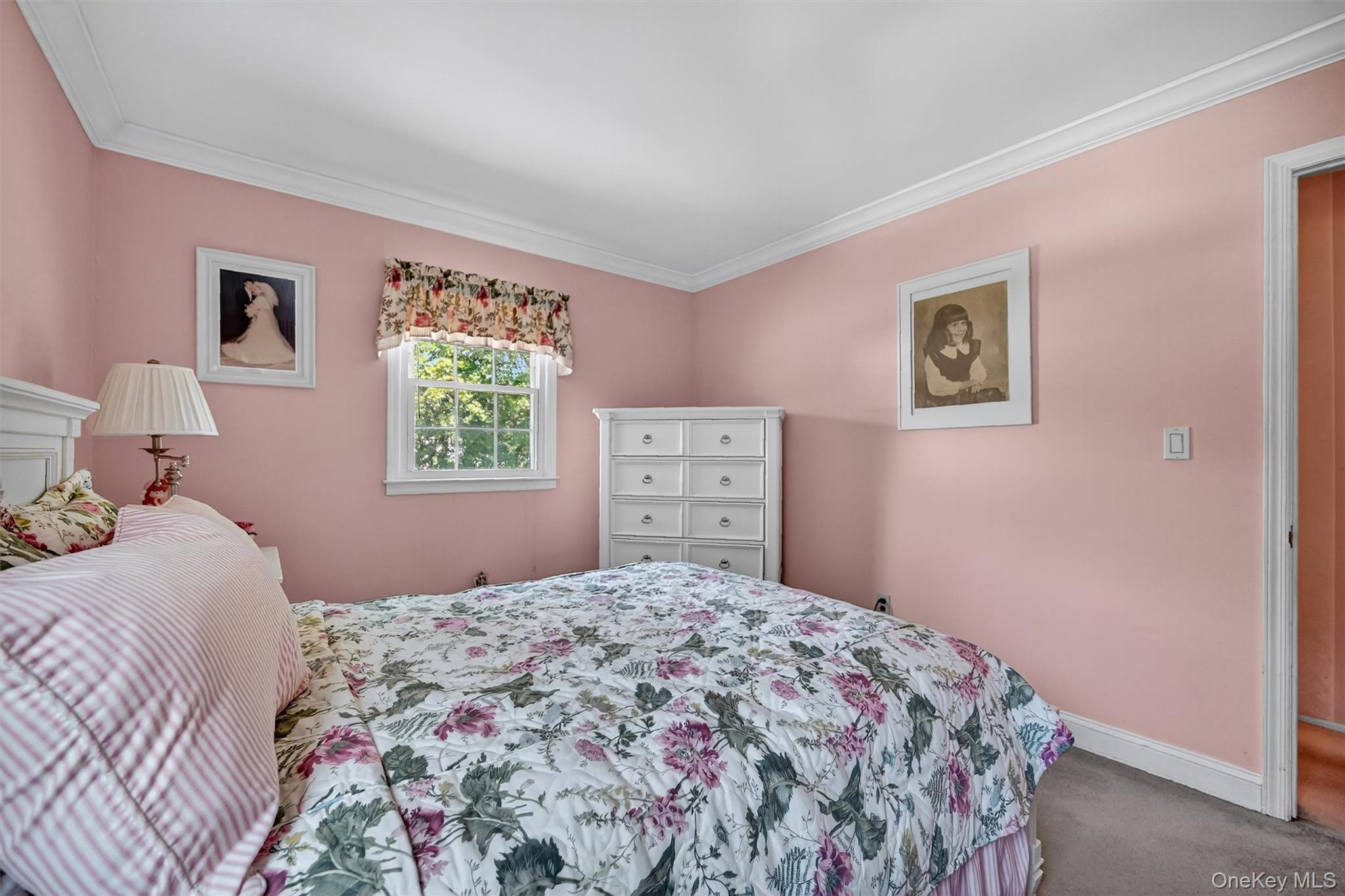 6 Danlyn Court, New City, NY 10956