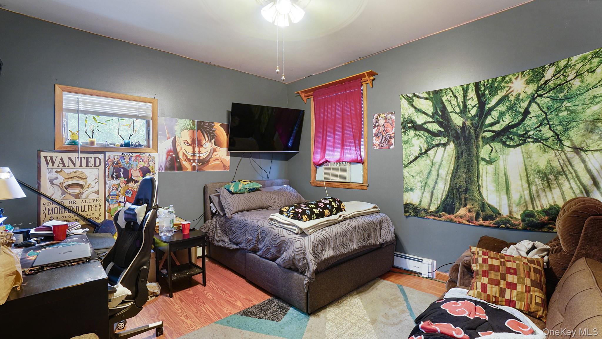 6 Windsor Place, Lynbrook, NY 11563