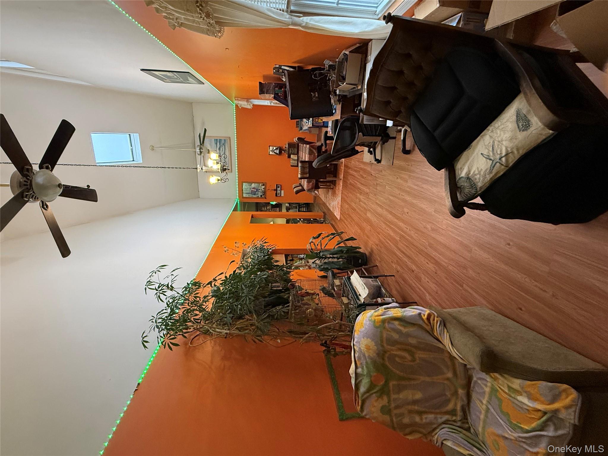 6 Windsor Place, Lynbrook, NY 11563