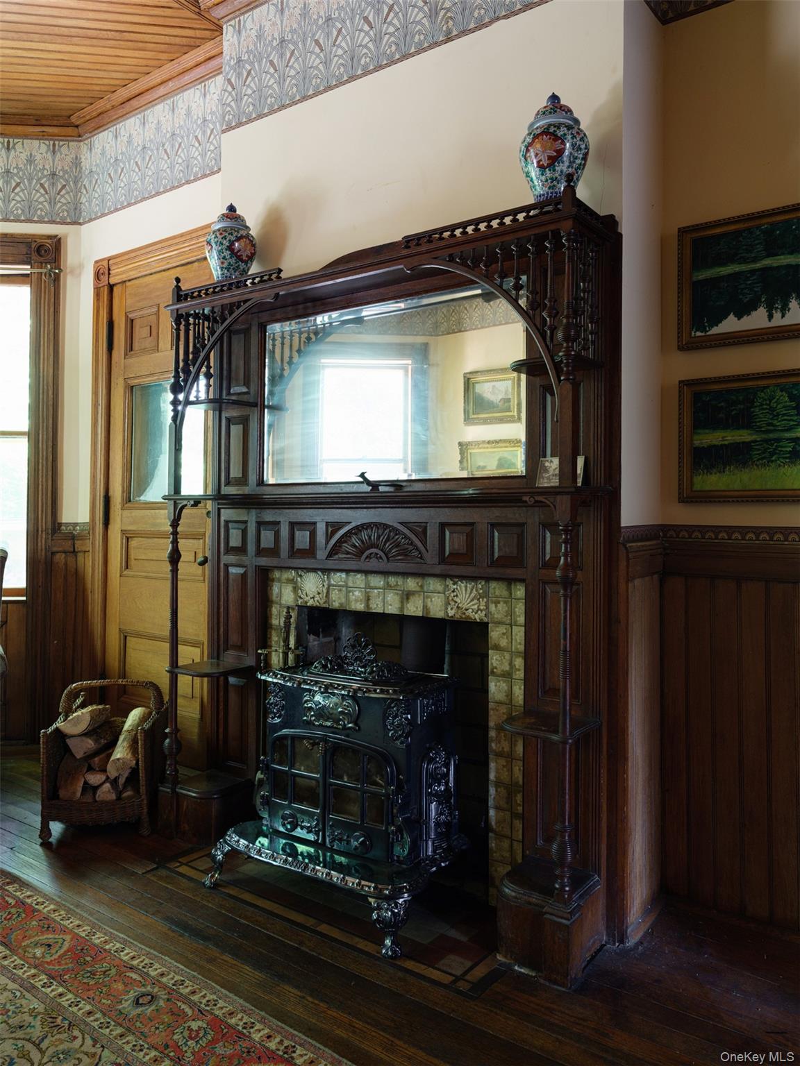 2659 County Route 9, Chatham, NY 12060