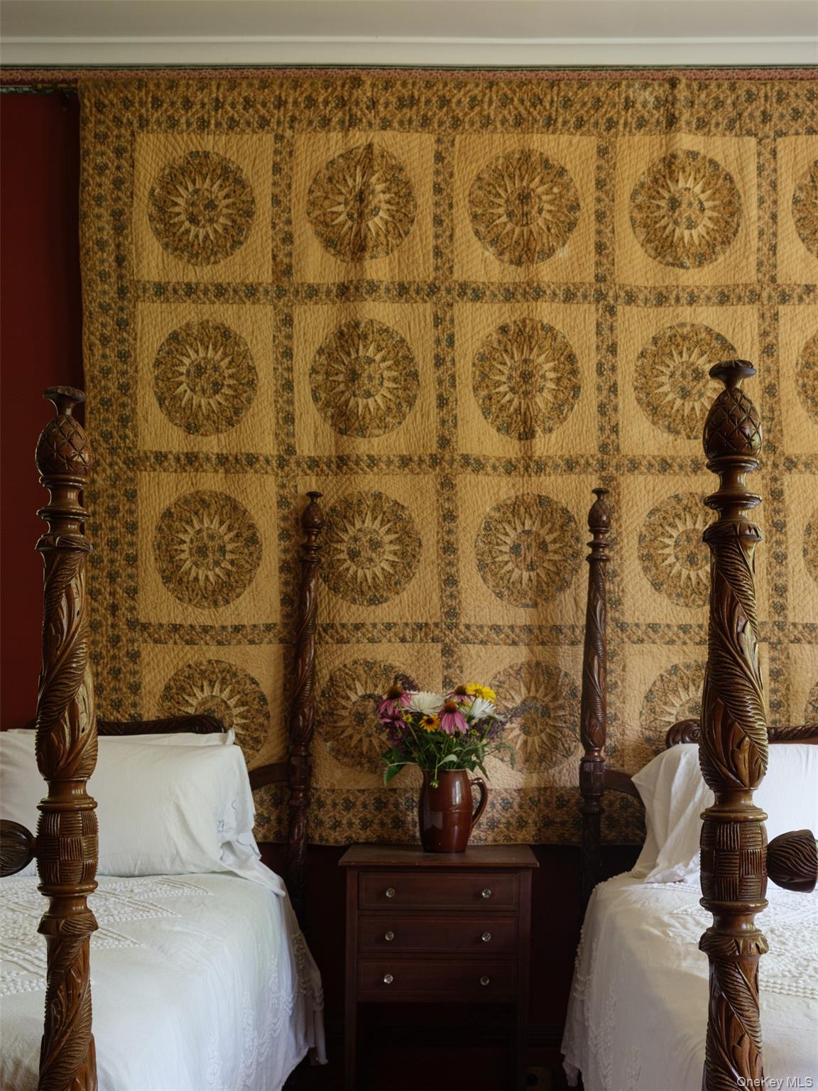 2659 County Route 9, Chatham, NY 12060