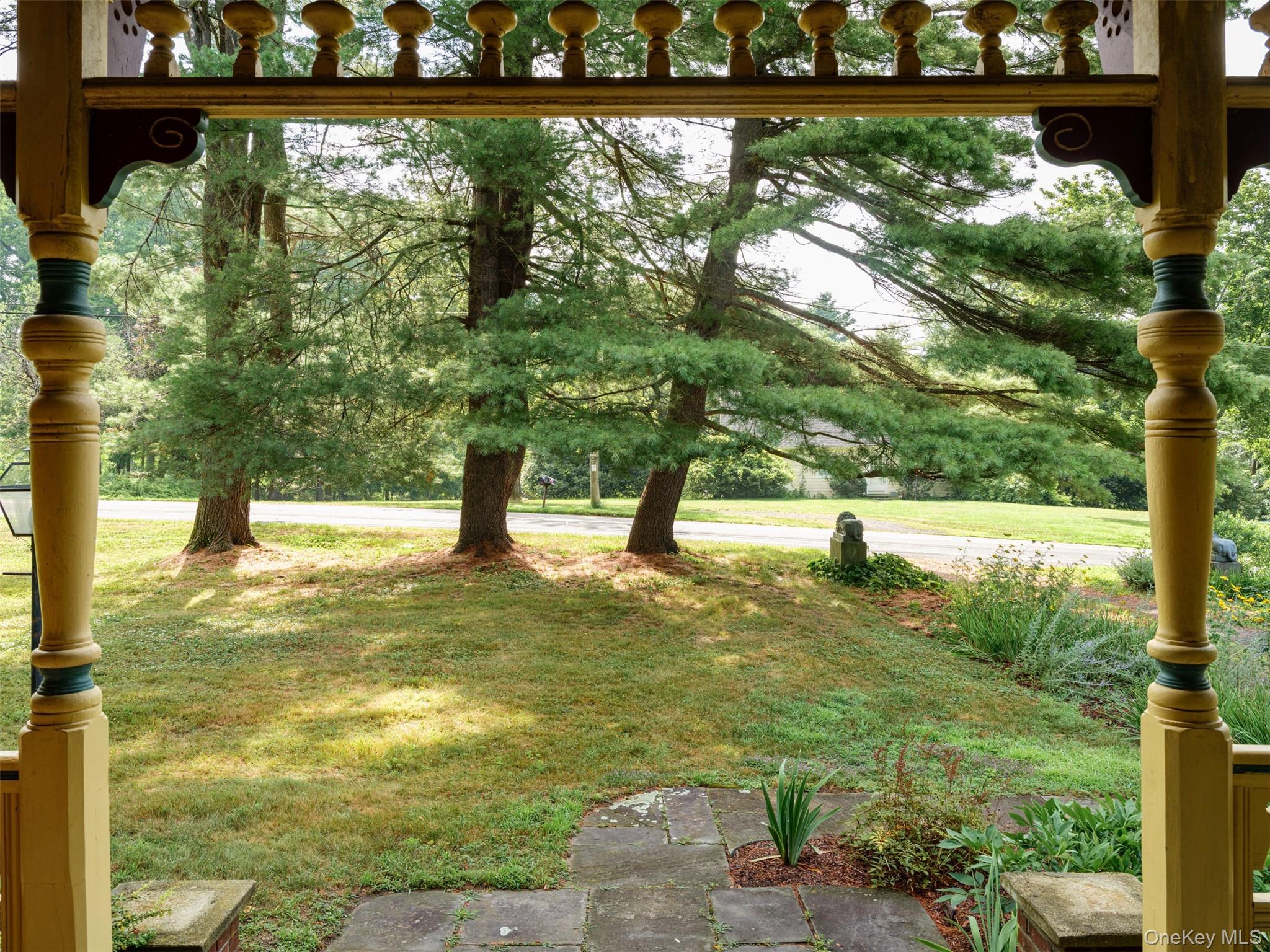 2659 County Route 9, Chatham, NY 12060