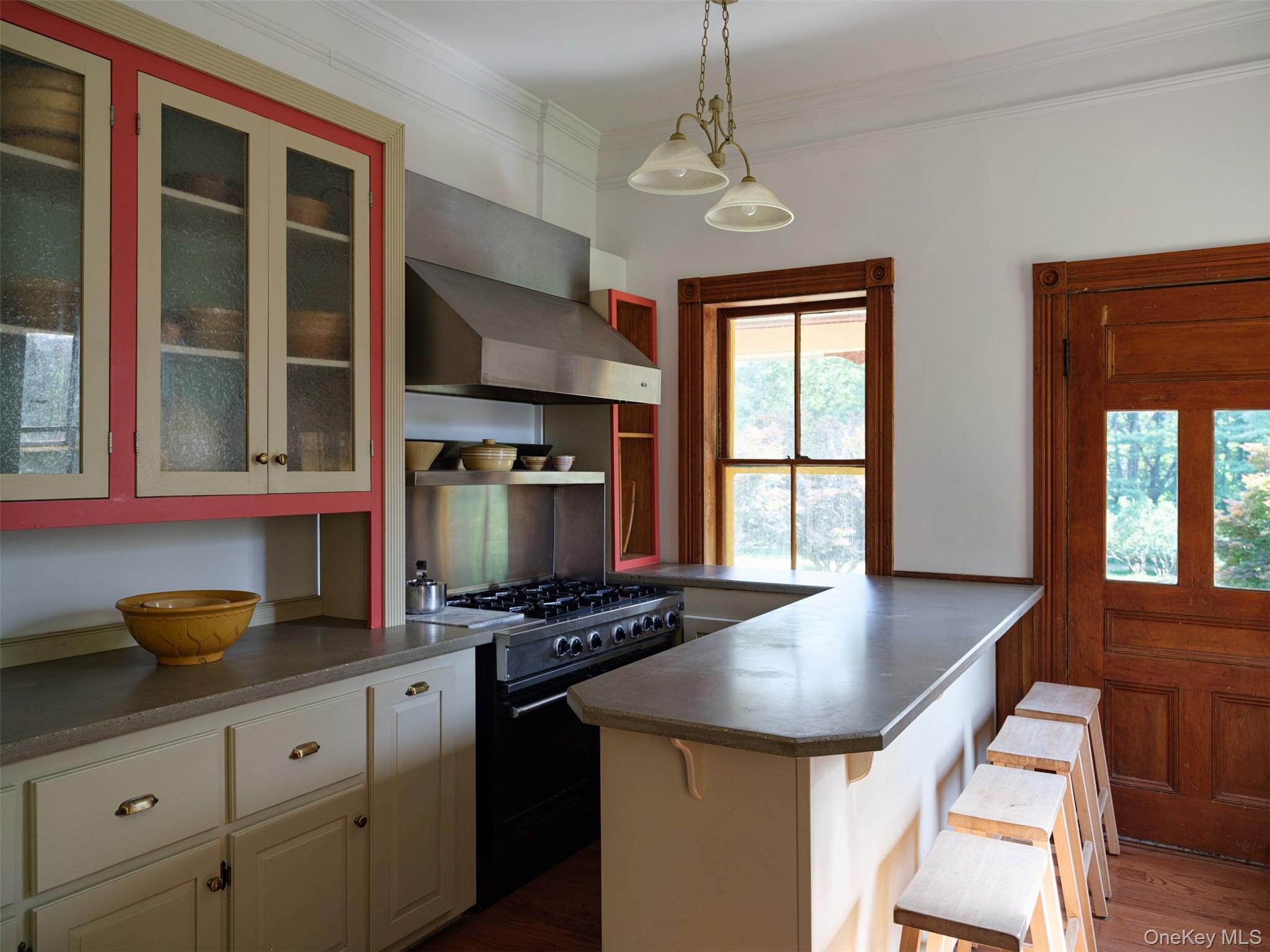 2659 County Route 9, Chatham, NY 12060