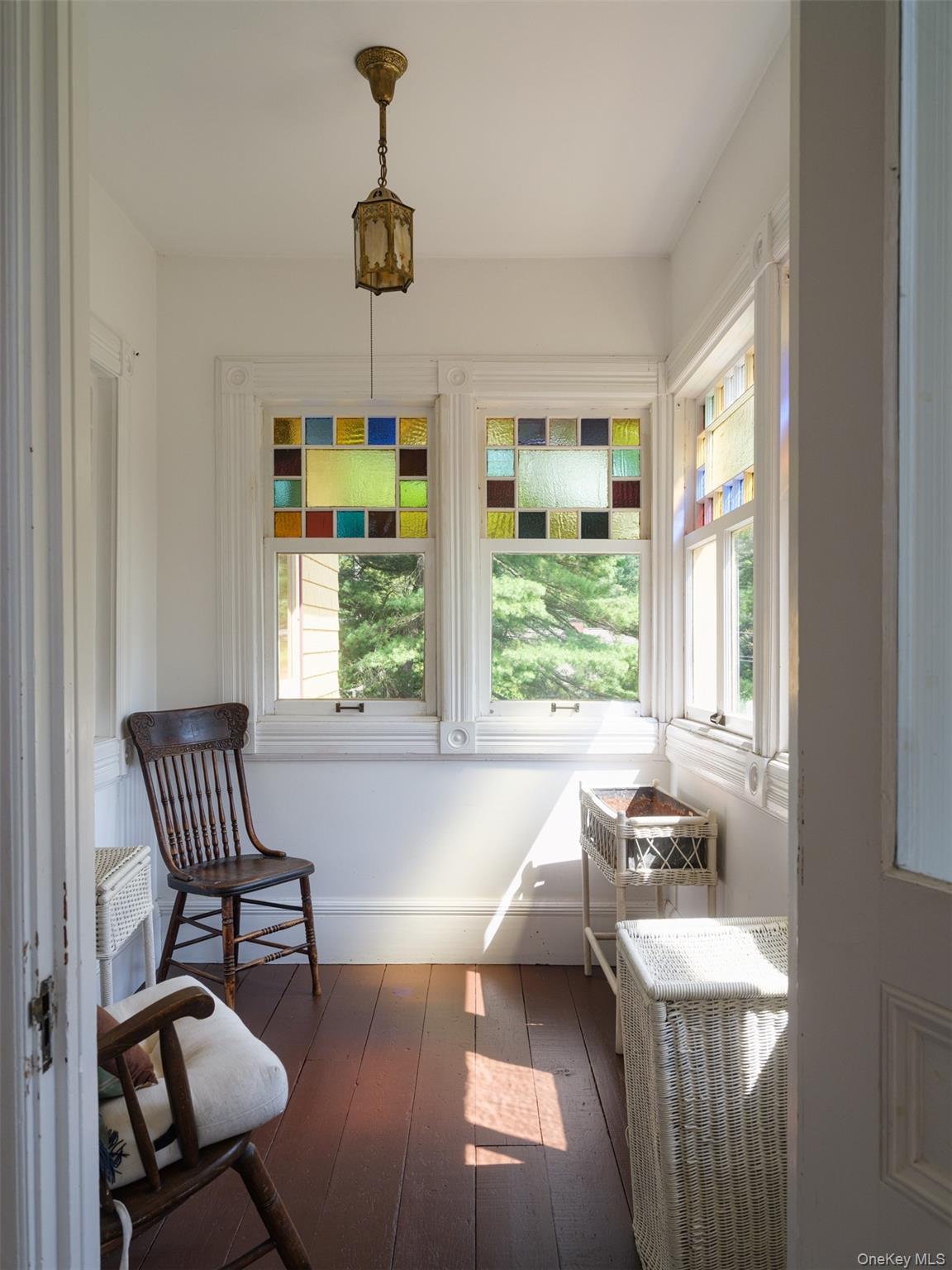 2659 County Route 9, Chatham, NY 12060