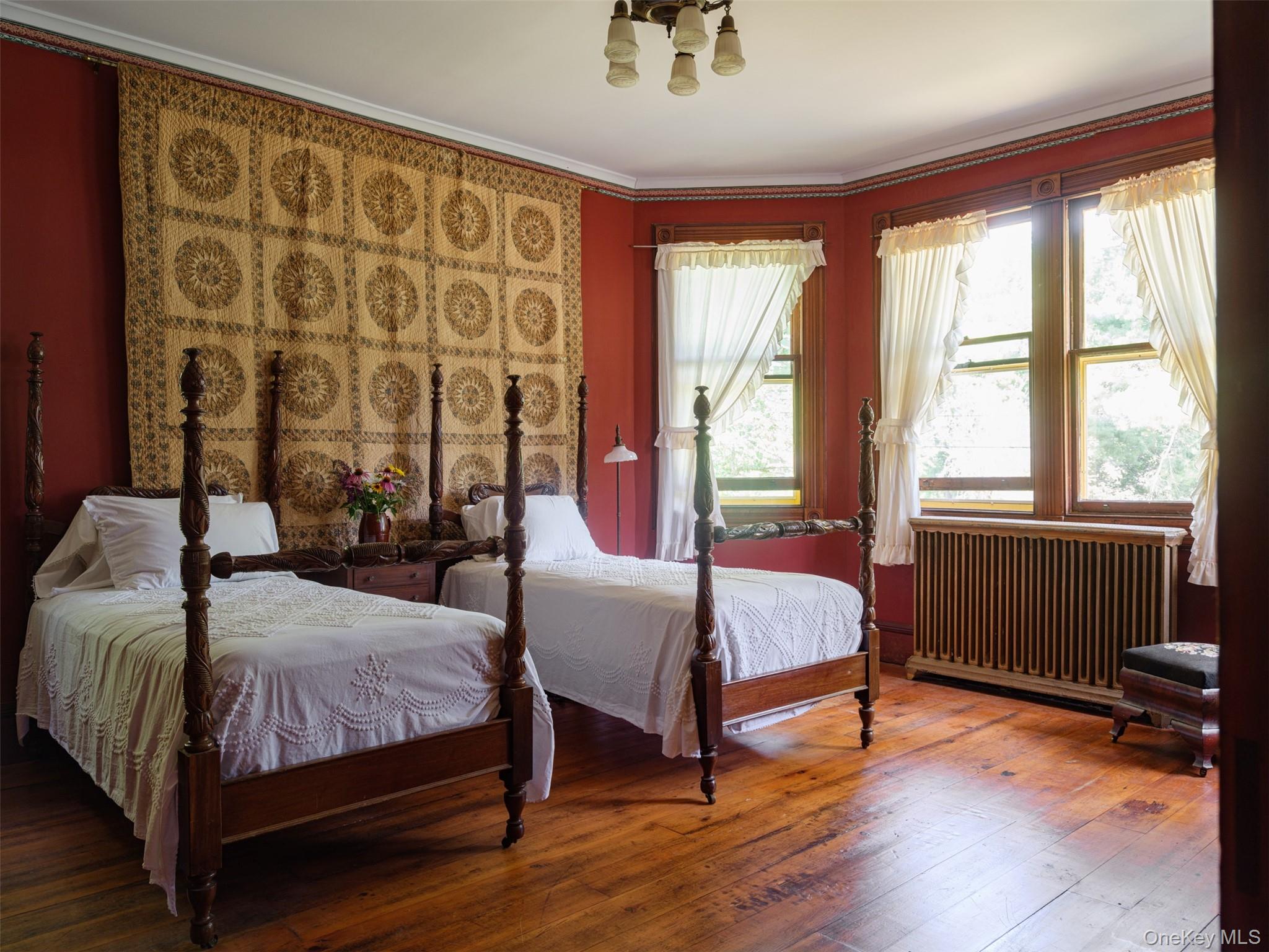 2659 County Route 9, Chatham, NY 12060