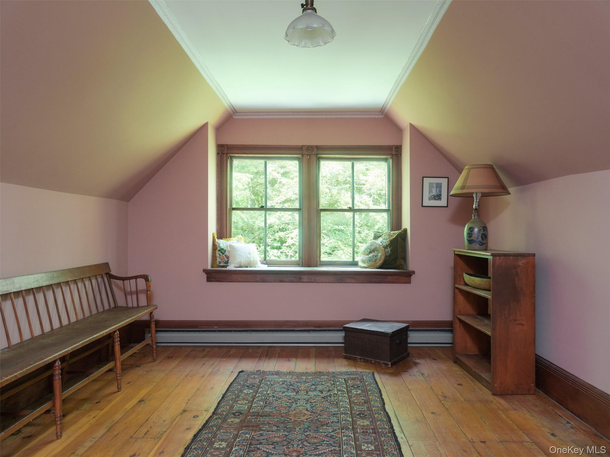 2659 County Route 9, Chatham, NY 12060