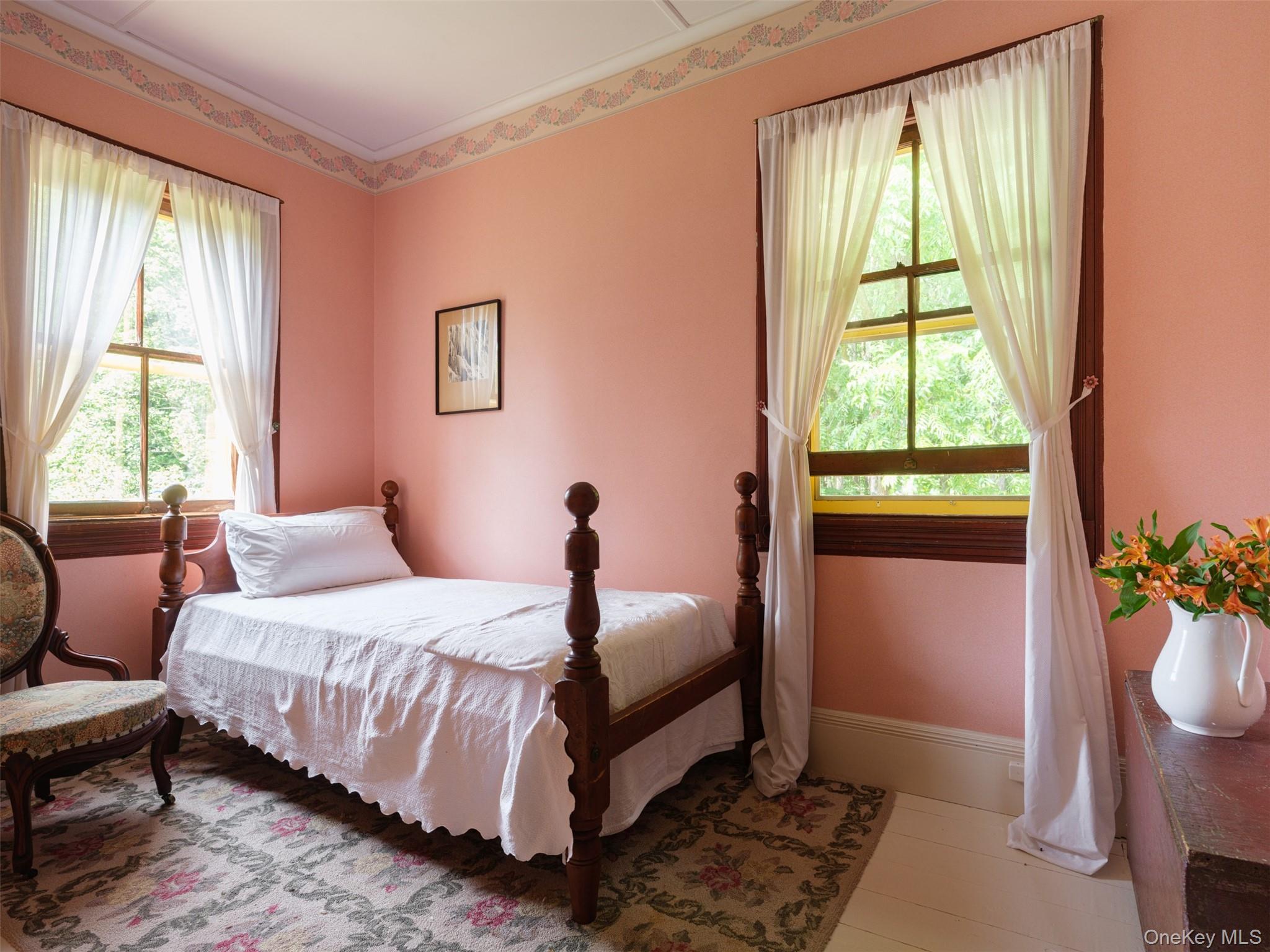 2659 County Route 9, Chatham, NY 12060