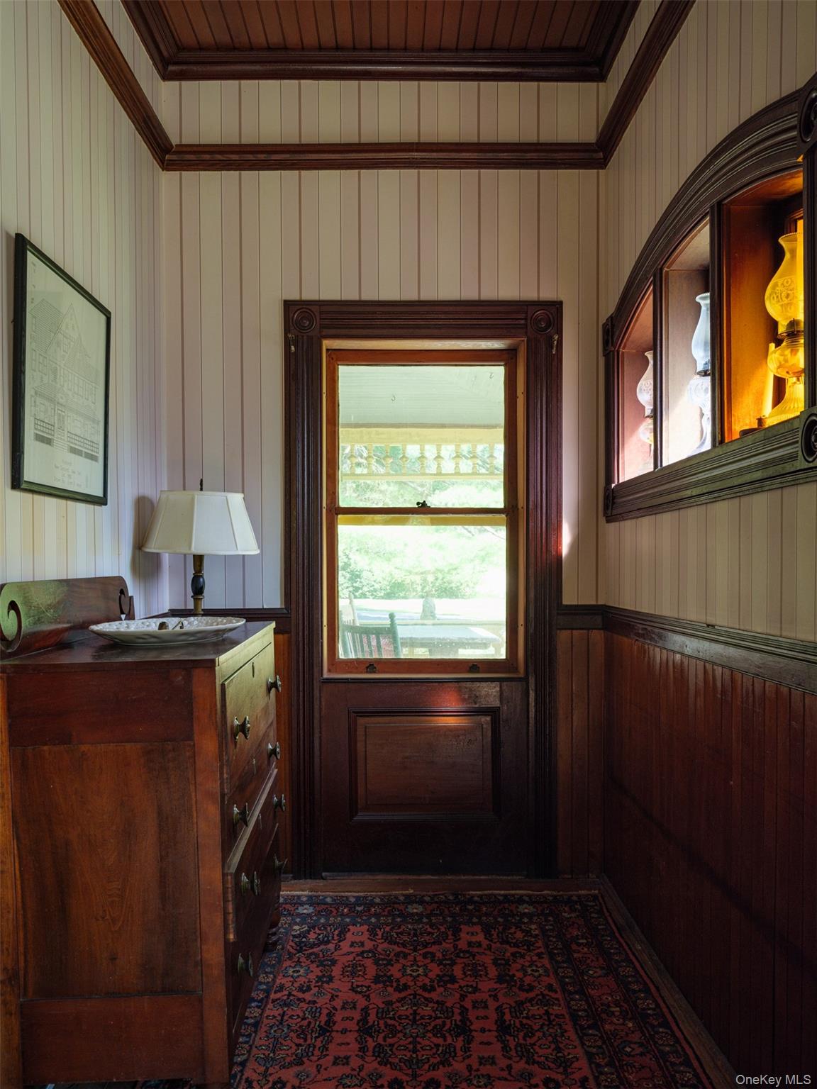 2659 County Route 9, Chatham, NY 12060