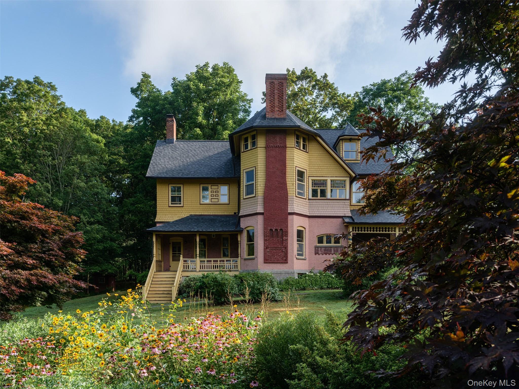 2659 County Route 9, Chatham, NY 12060