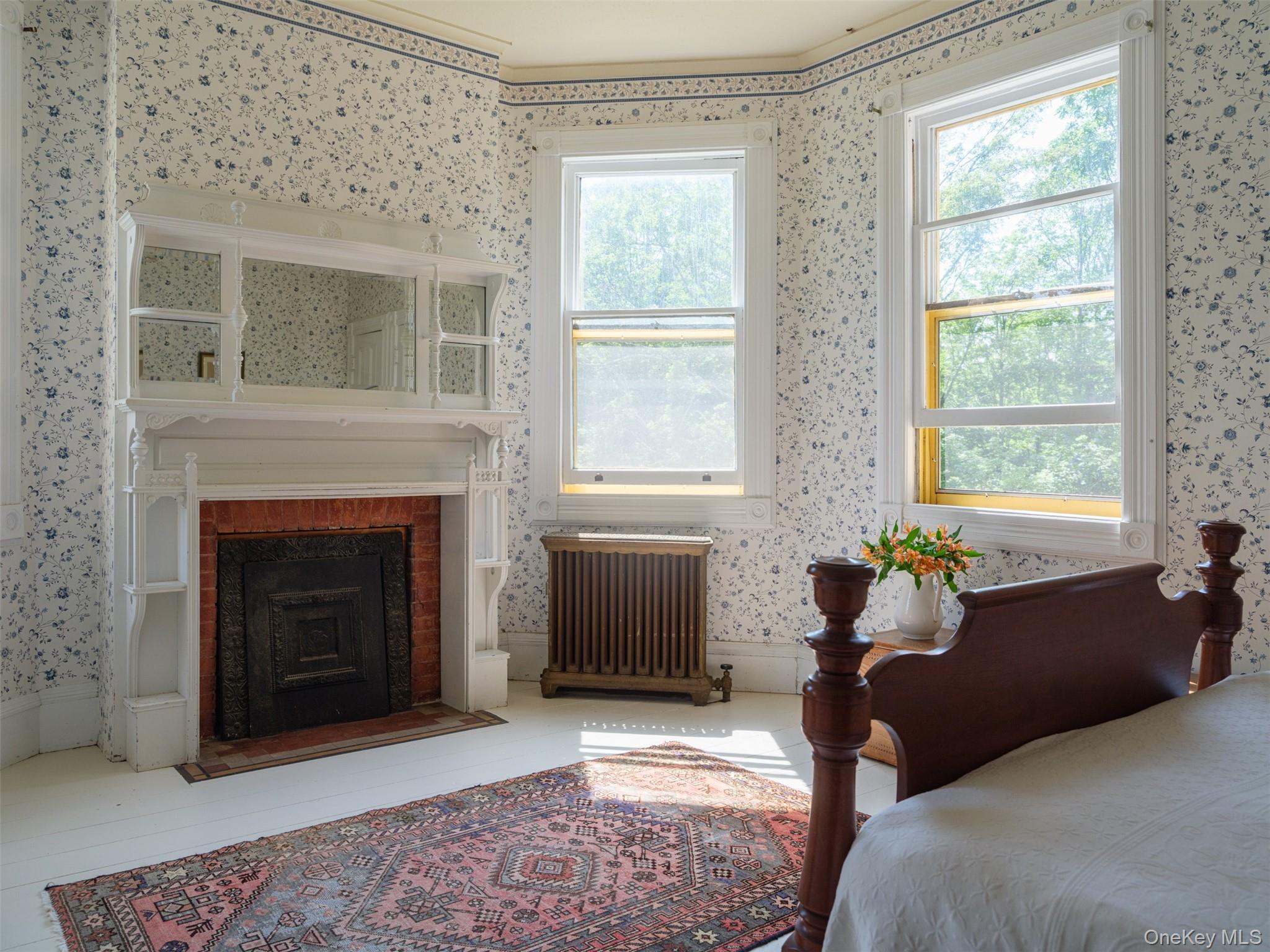 2659 County Route 9, Chatham, NY 12060