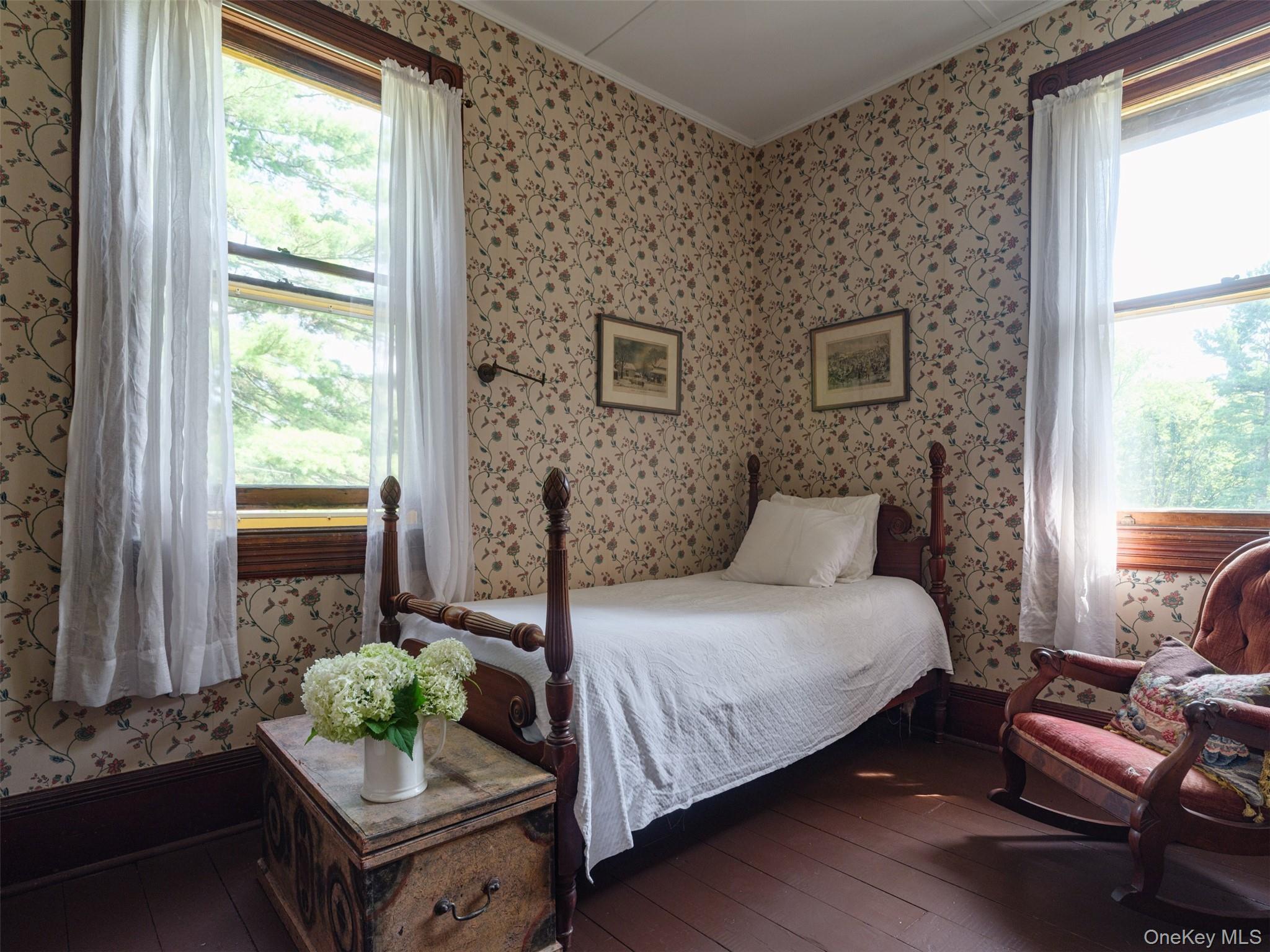 2659 County Route 9, Chatham, NY 12060