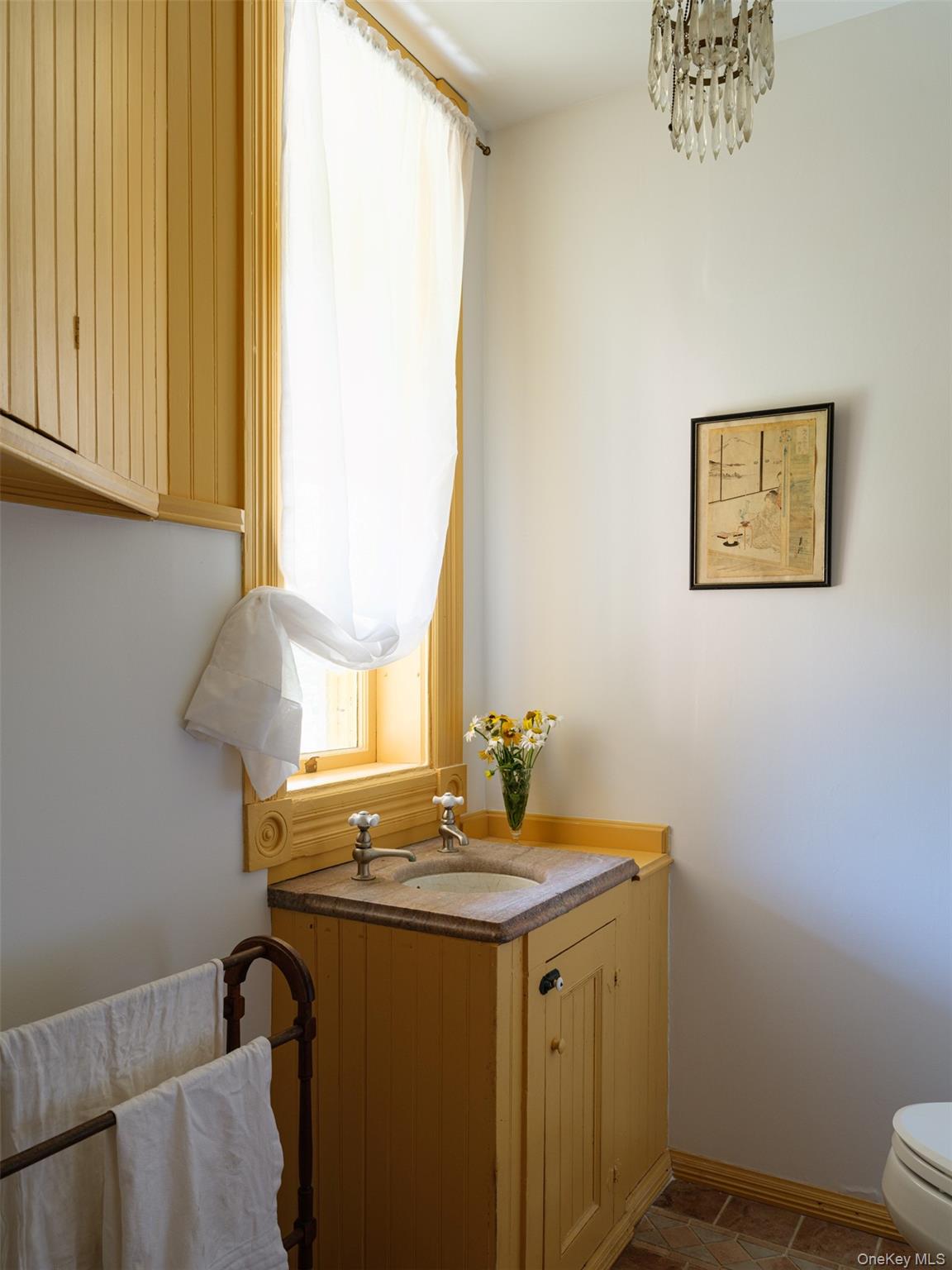 2659 County Route 9, Chatham, NY 12060