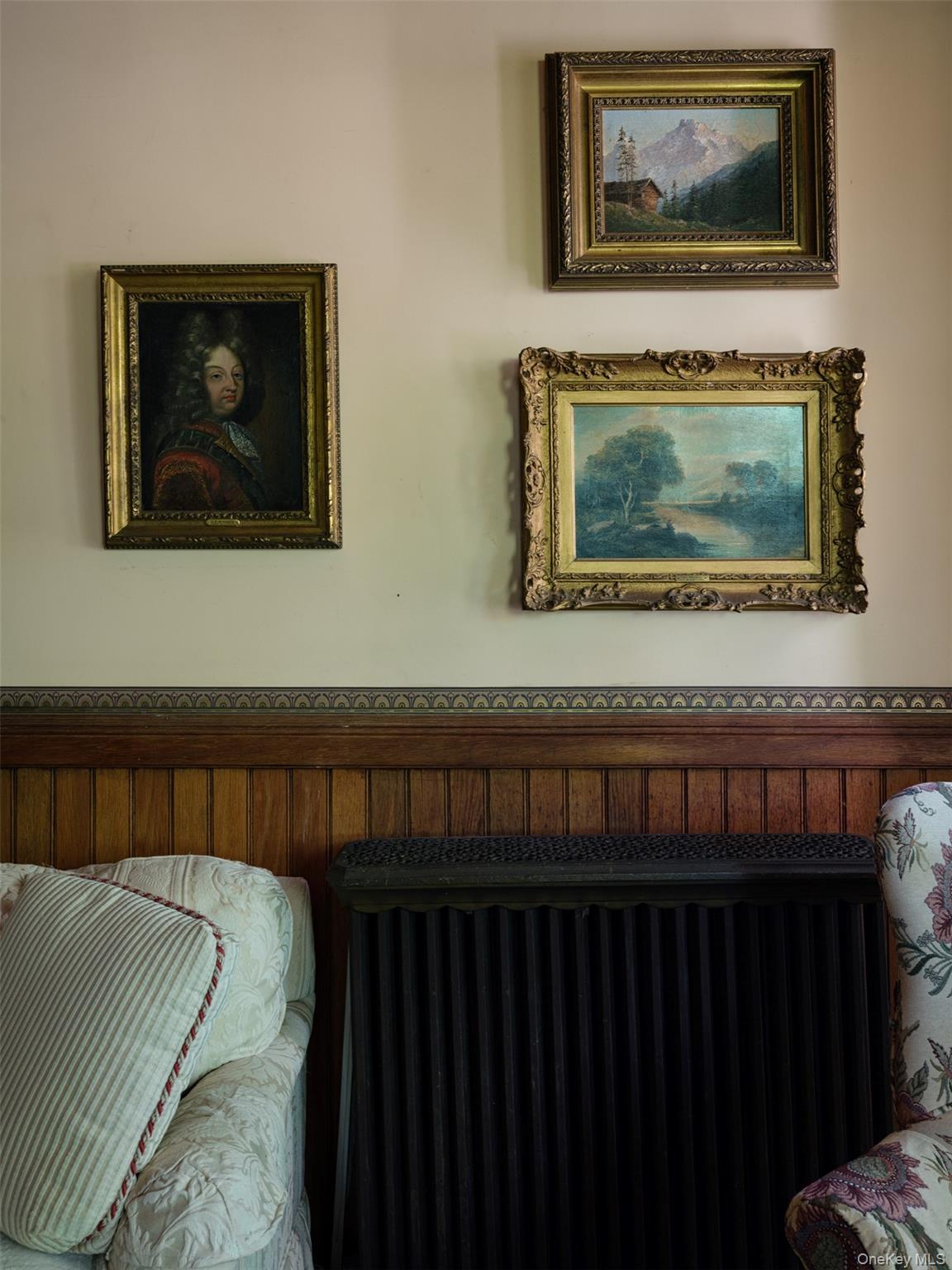 2659 County Route 9, Chatham, NY 12060