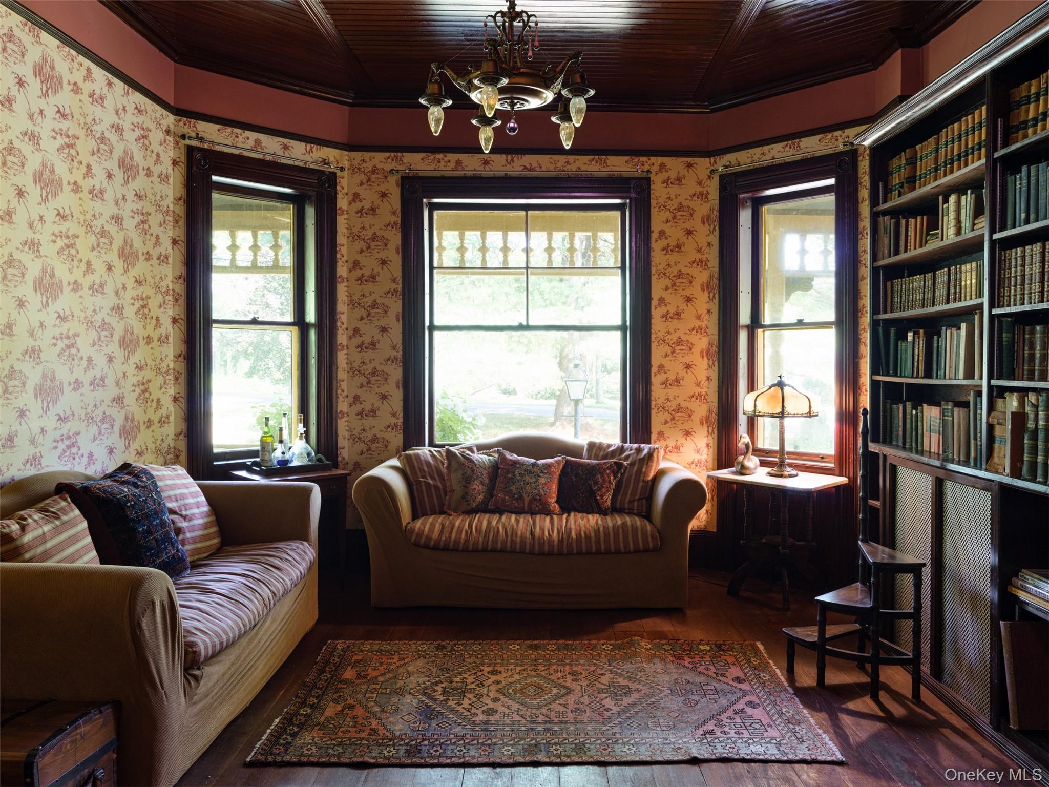 2659 County Route 9, Chatham, NY 12060