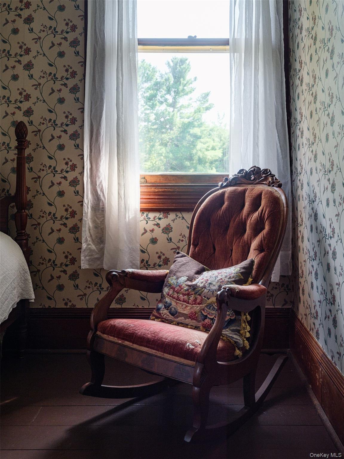 2659 County Route 9, Chatham, NY 12060