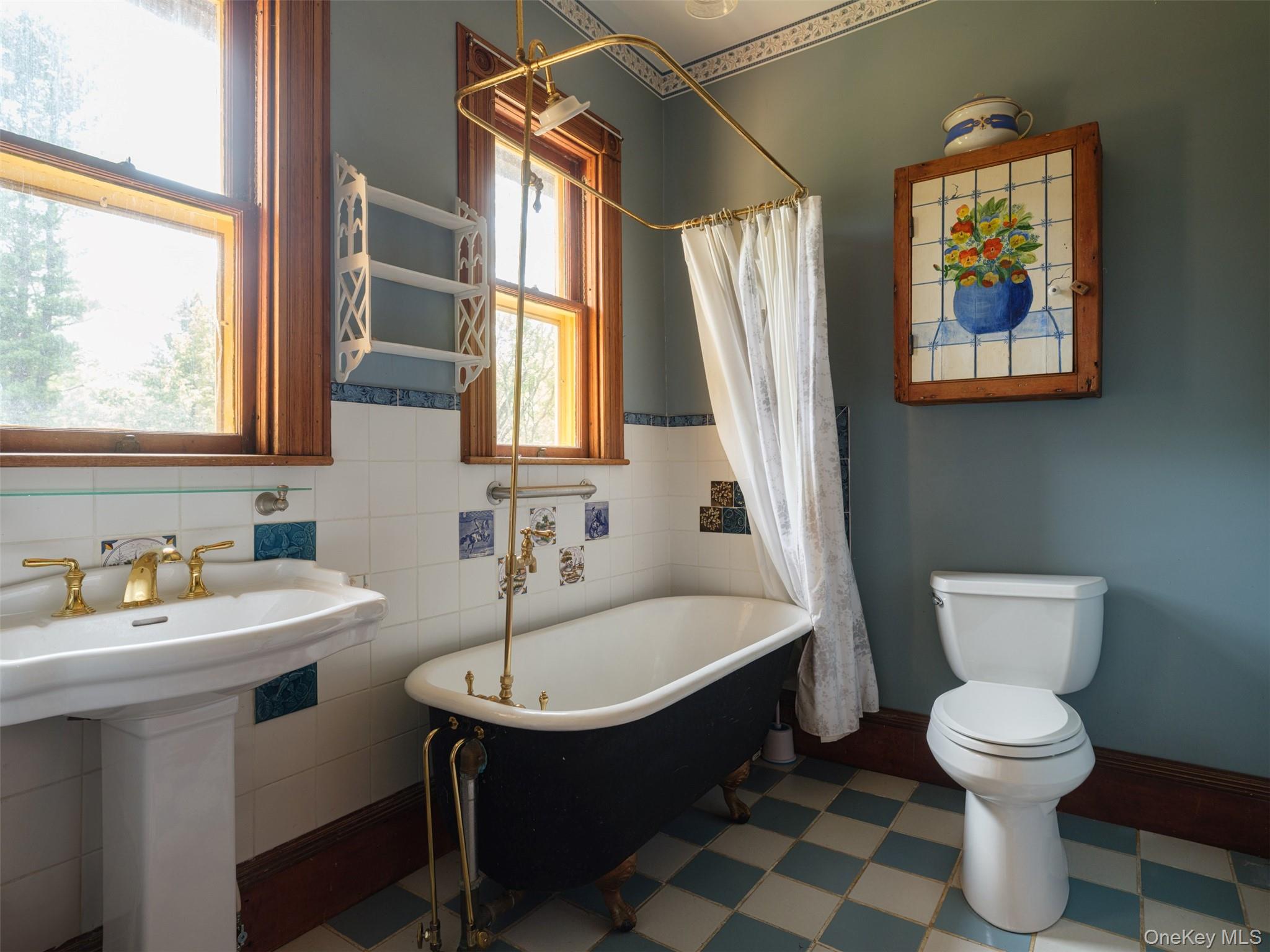 2659 County Route 9, Chatham, NY 12060