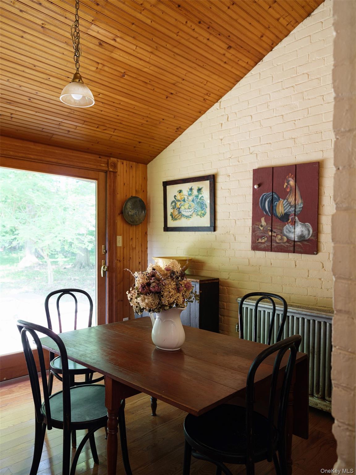 2659 County Route 9, Chatham, NY 12060