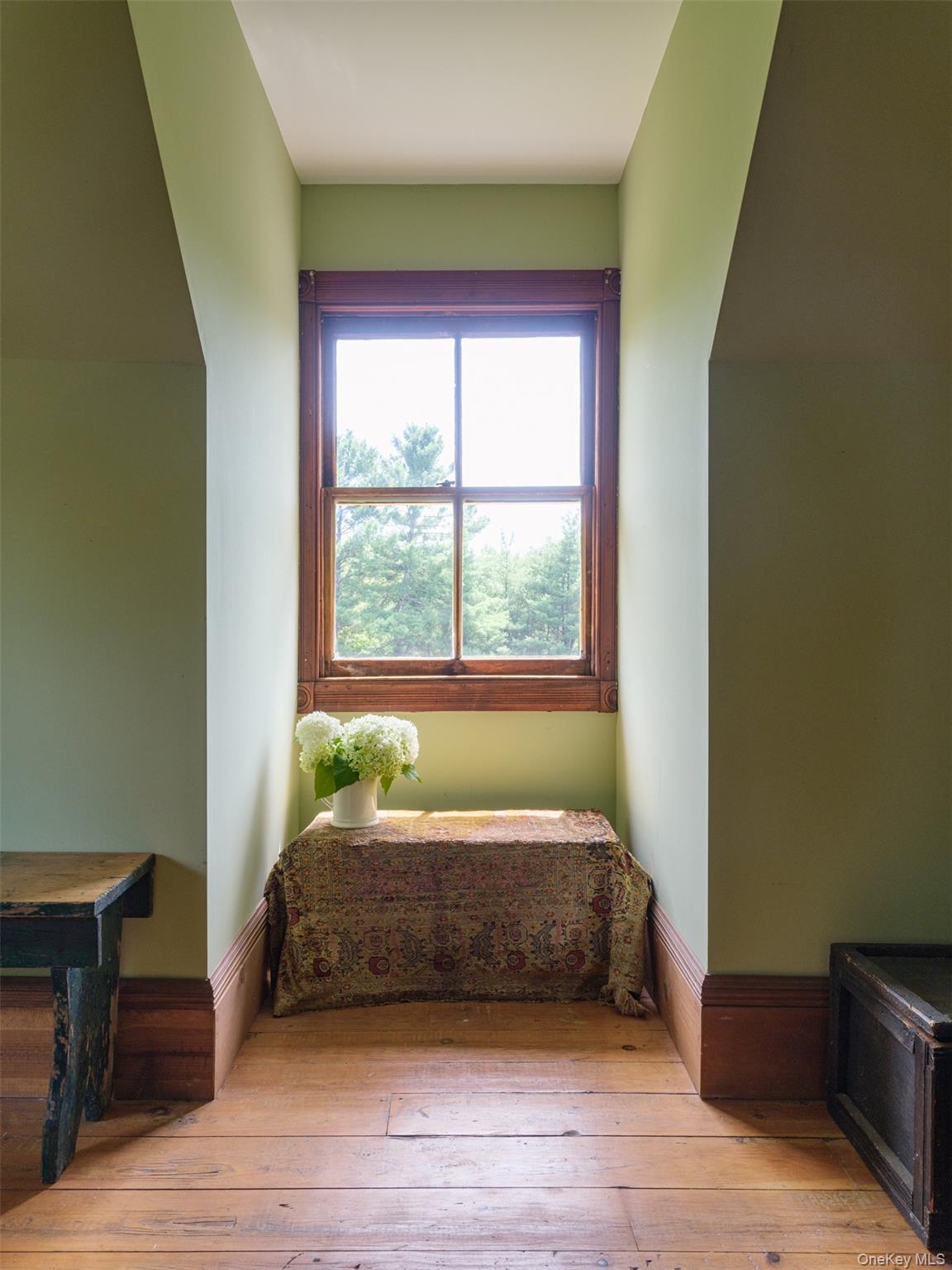 2659 County Route 9, Chatham, NY 12060