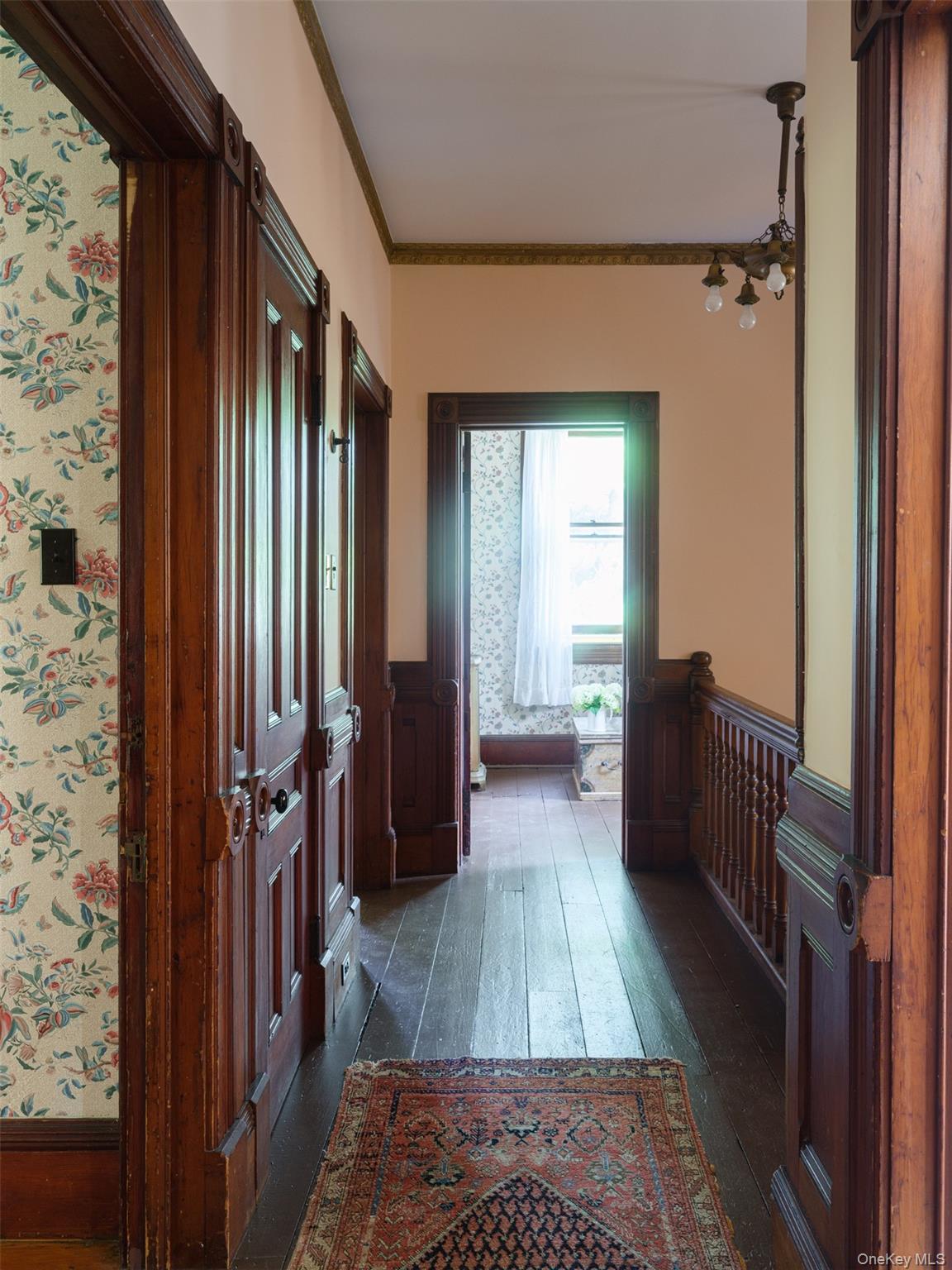 2659 County Route 9, Chatham, NY 12060