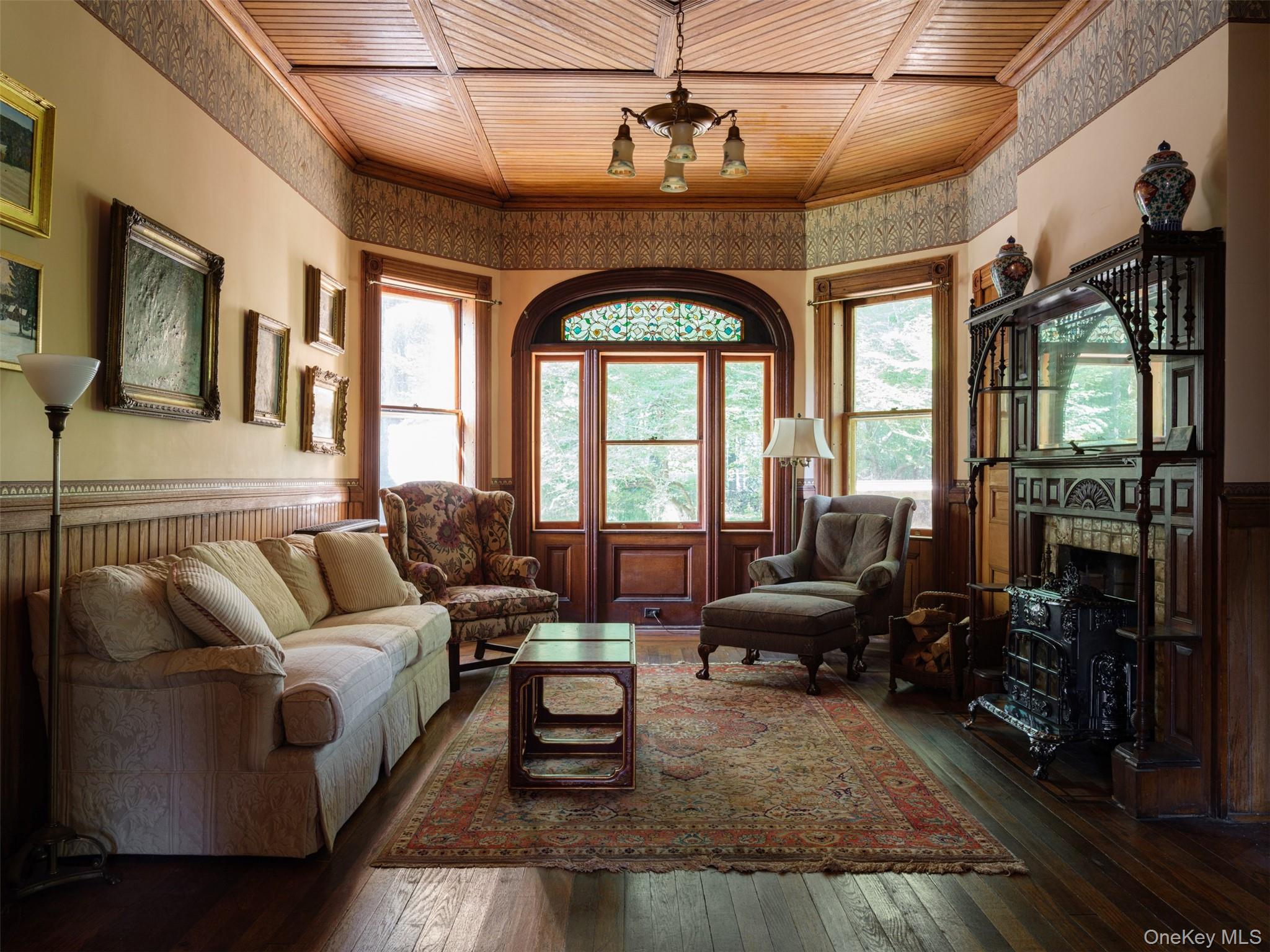 2659 County Route 9, Chatham, NY 12060