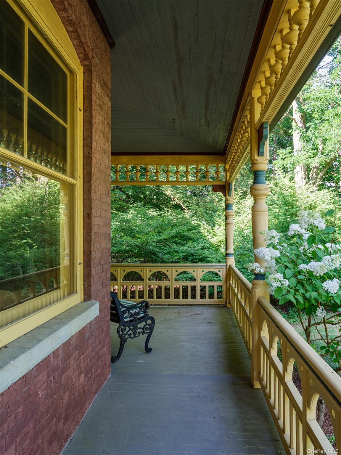 2659 County Route 9, Chatham, NY 12060