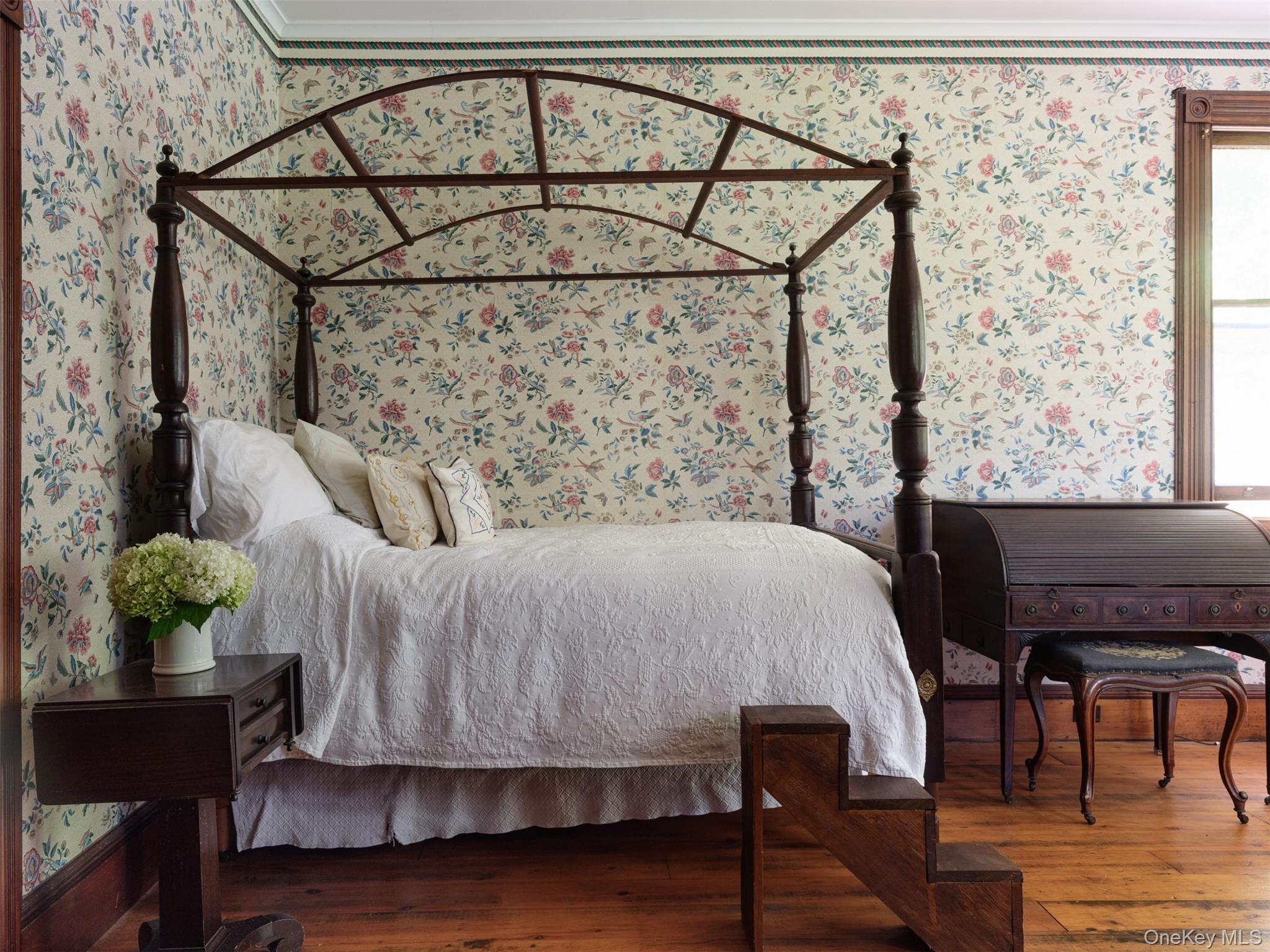 2659 County Route 9, Chatham, NY 12060