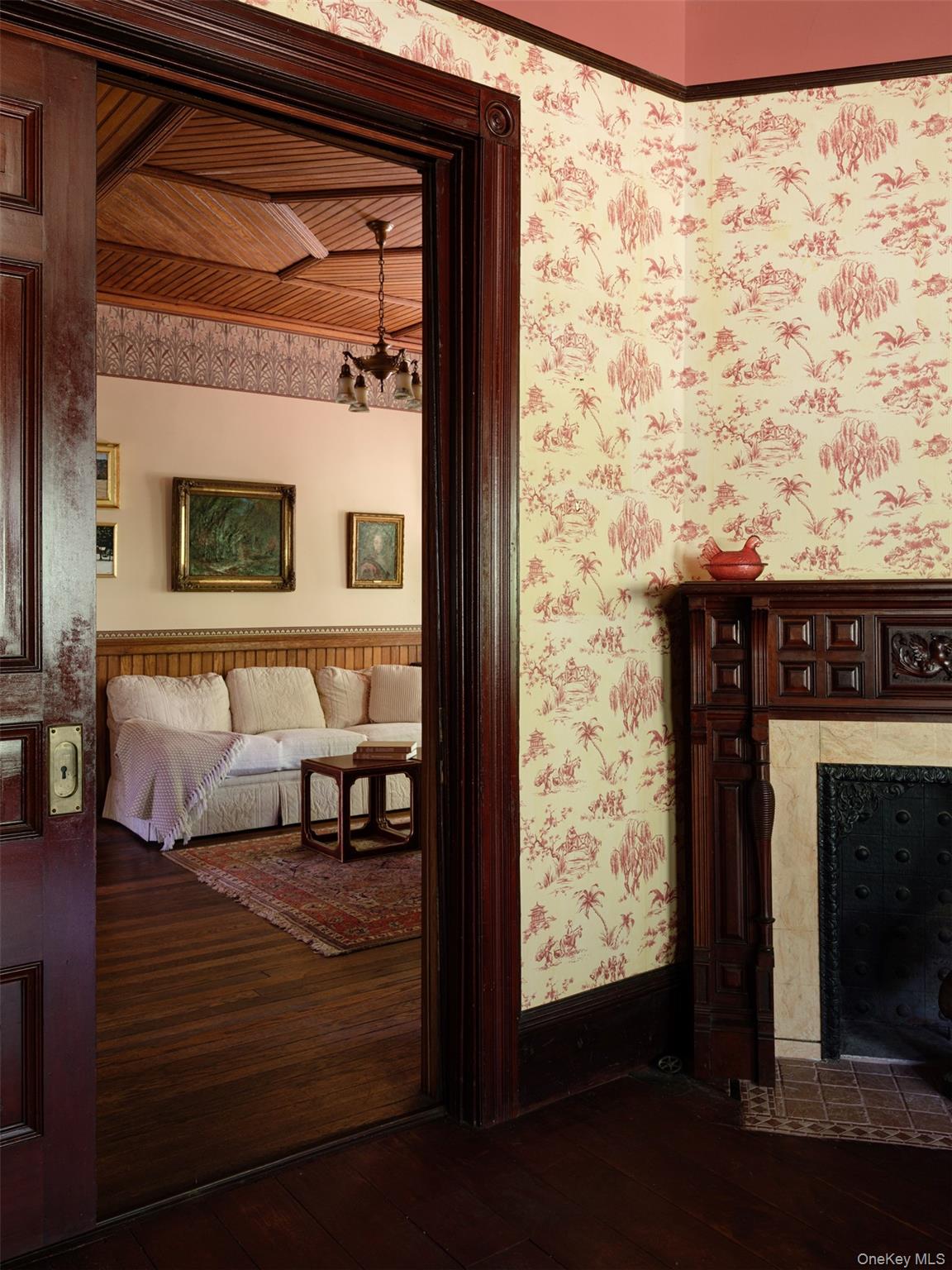 2659 County Route 9, Chatham, NY 12060