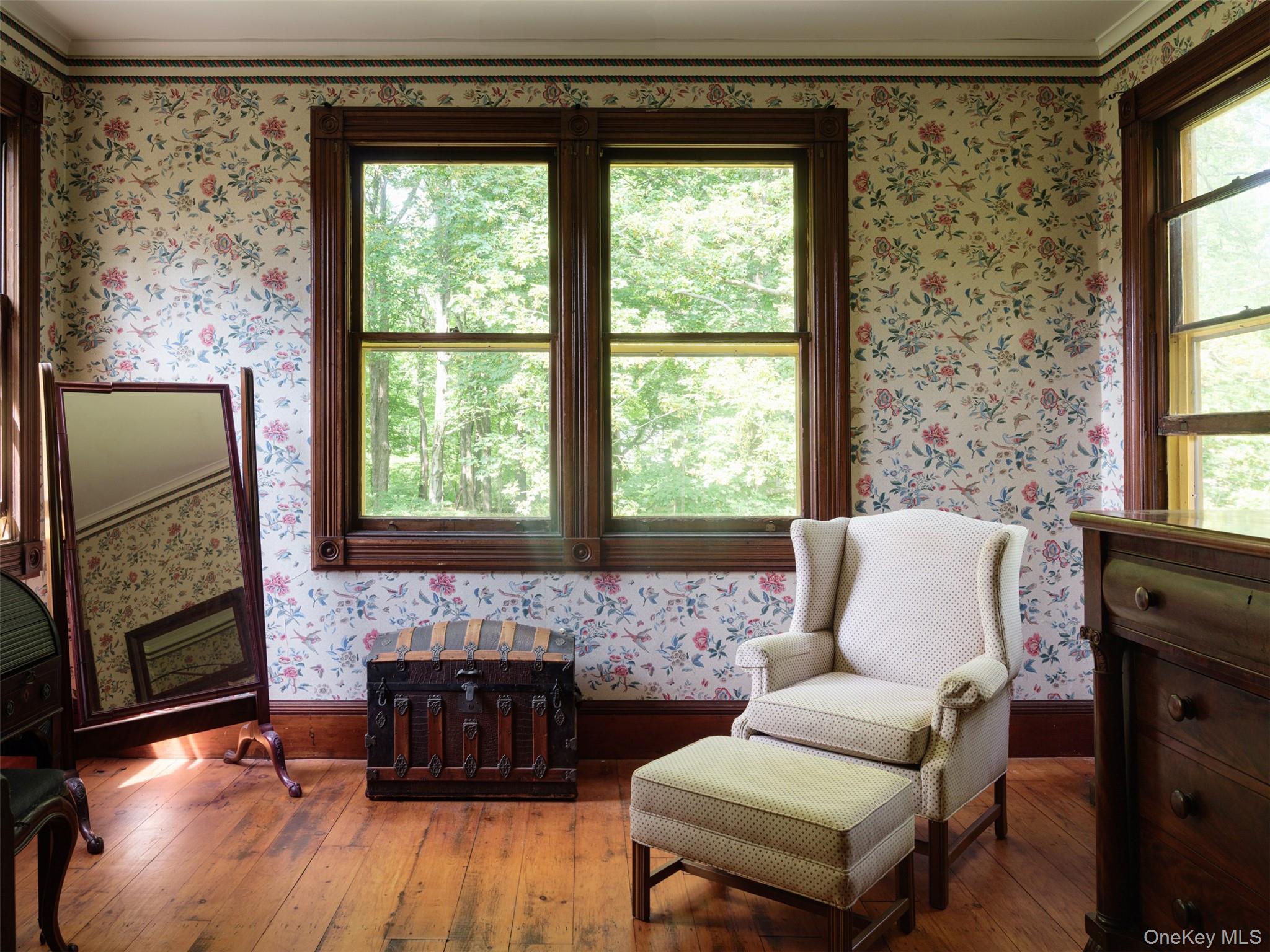 2659 County Route 9, Chatham, NY 12060