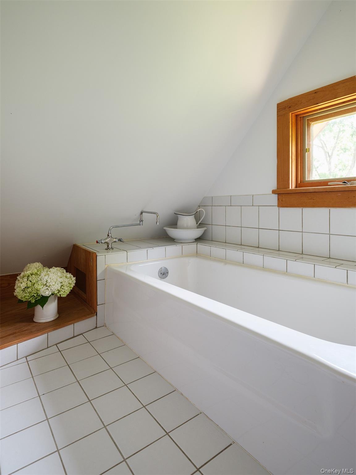 2659 County Route 9, Chatham, NY 12060