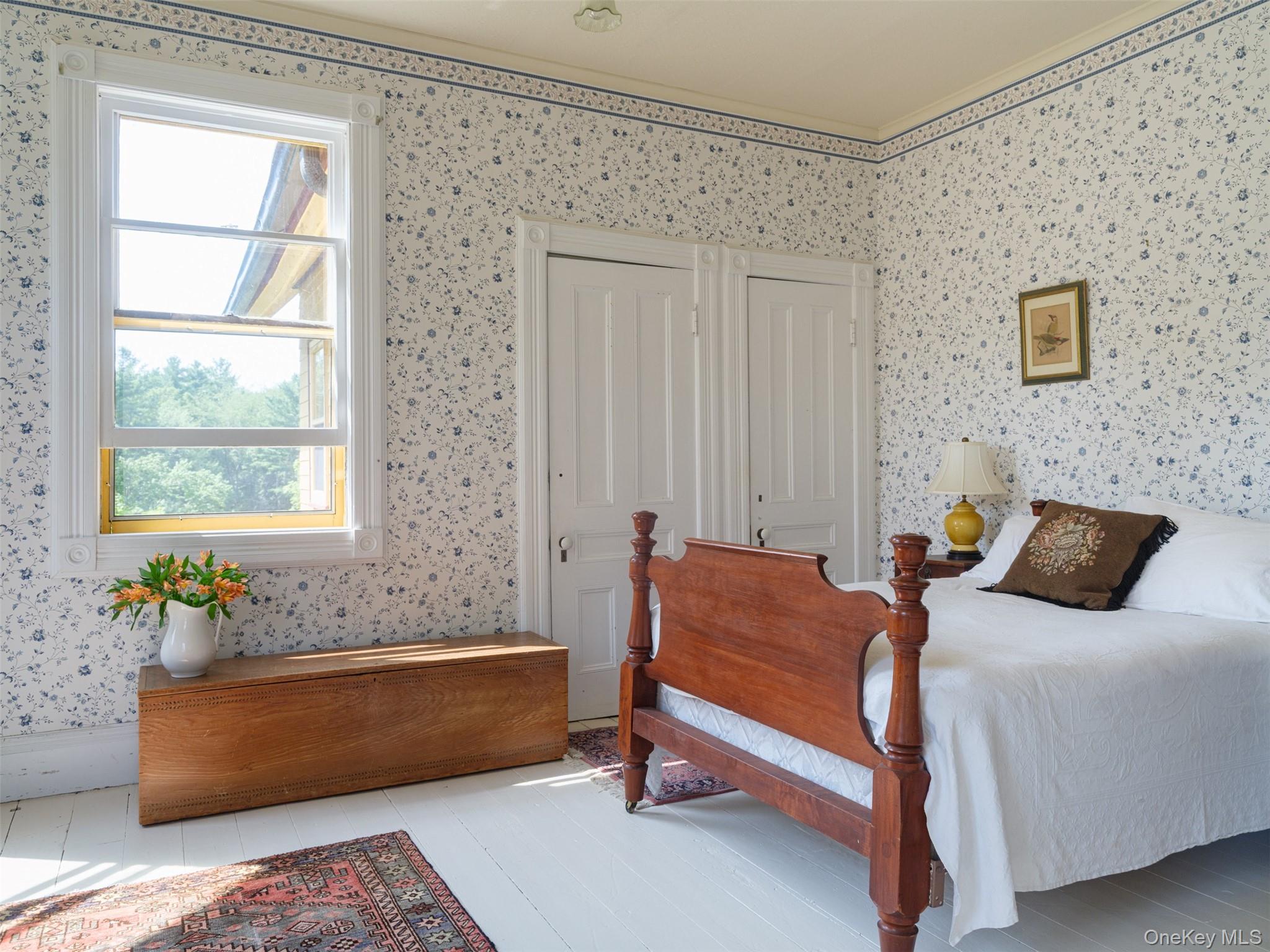 2659 County Route 9, Chatham, NY 12060