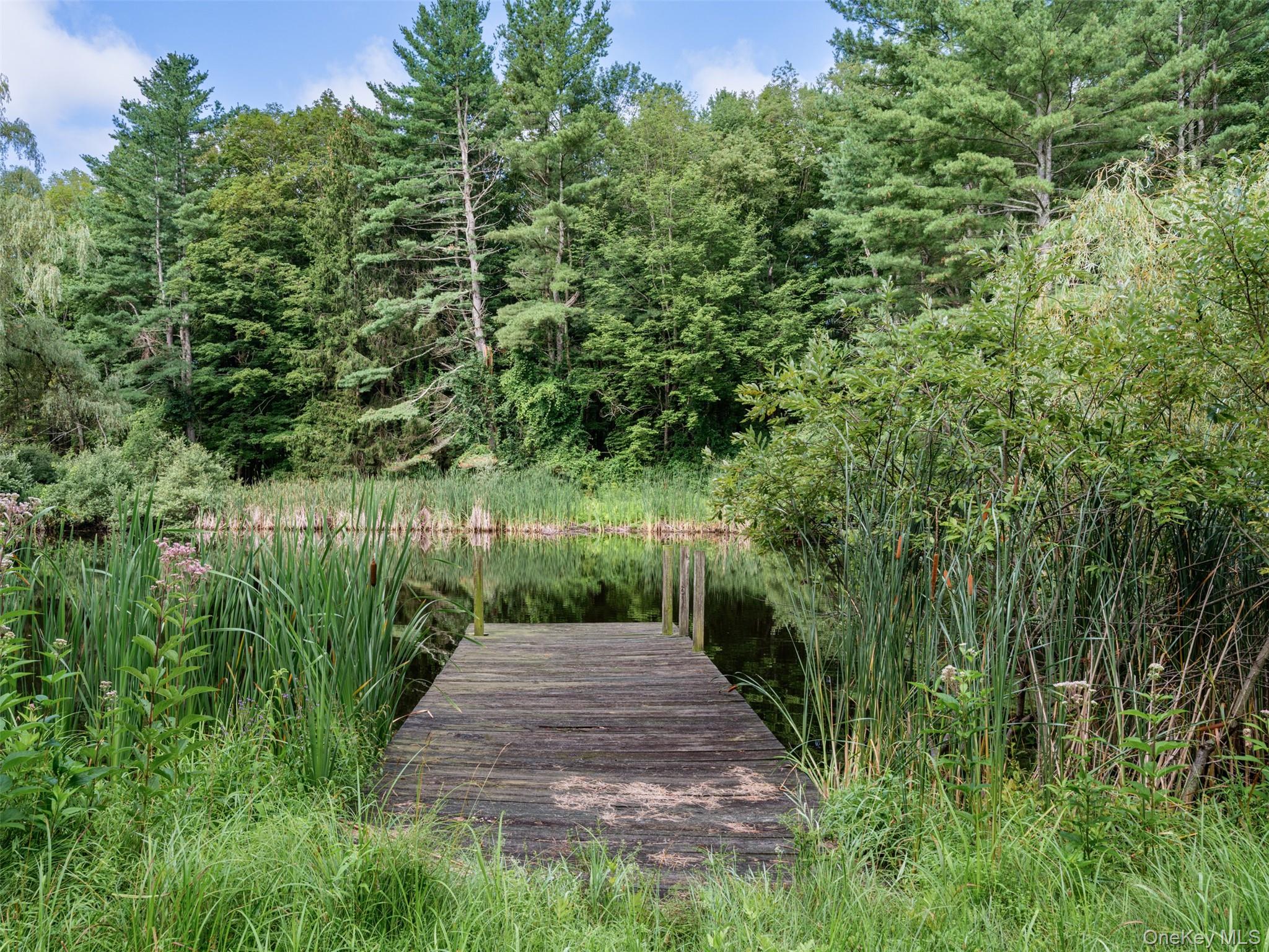 2659 County Route 9, Chatham, NY 12060