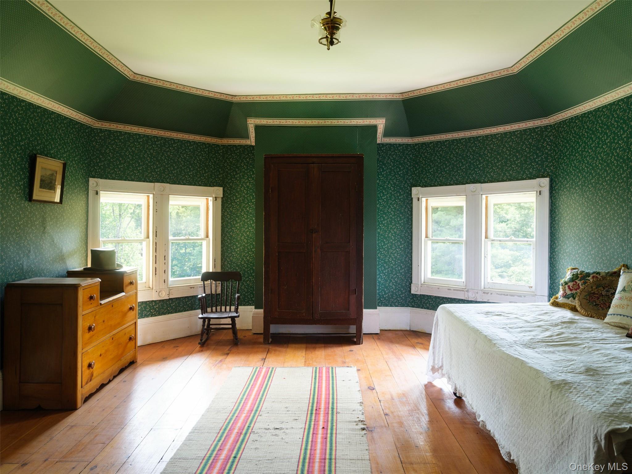 2659 County Route 9, Chatham, NY 12060