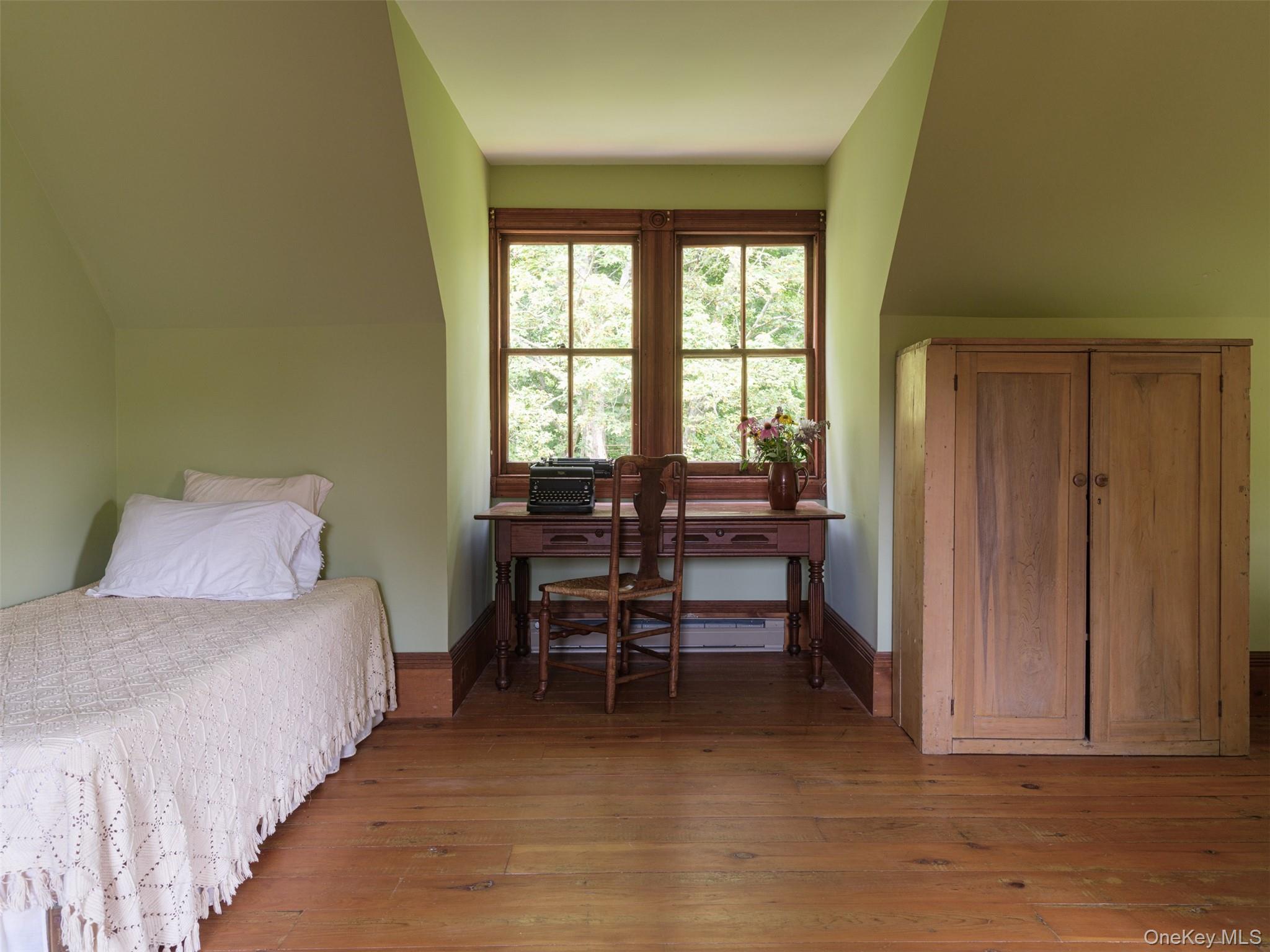 2659 County Route 9, Chatham, NY 12060