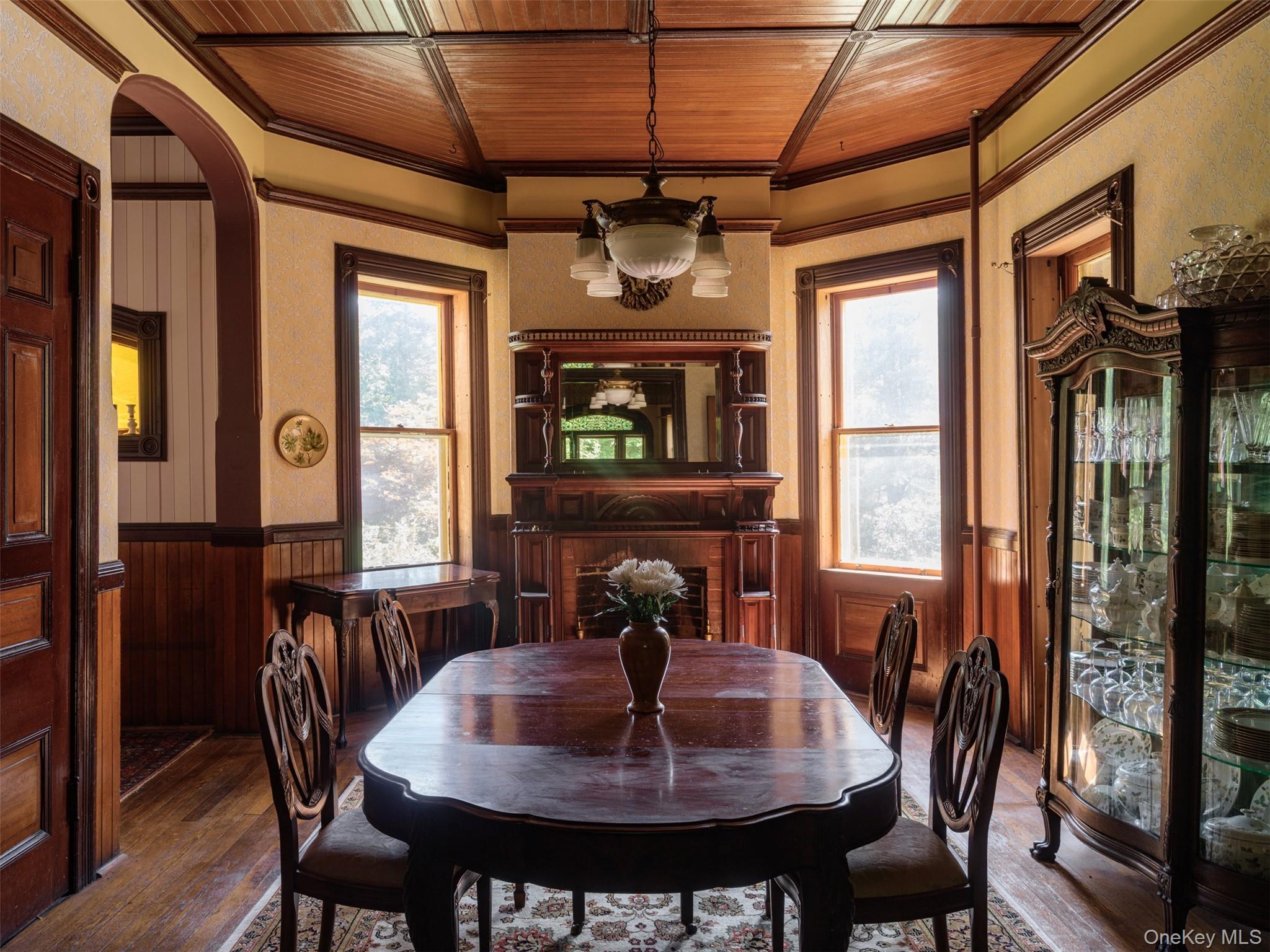 2659 County Route 9, Chatham, NY 12060