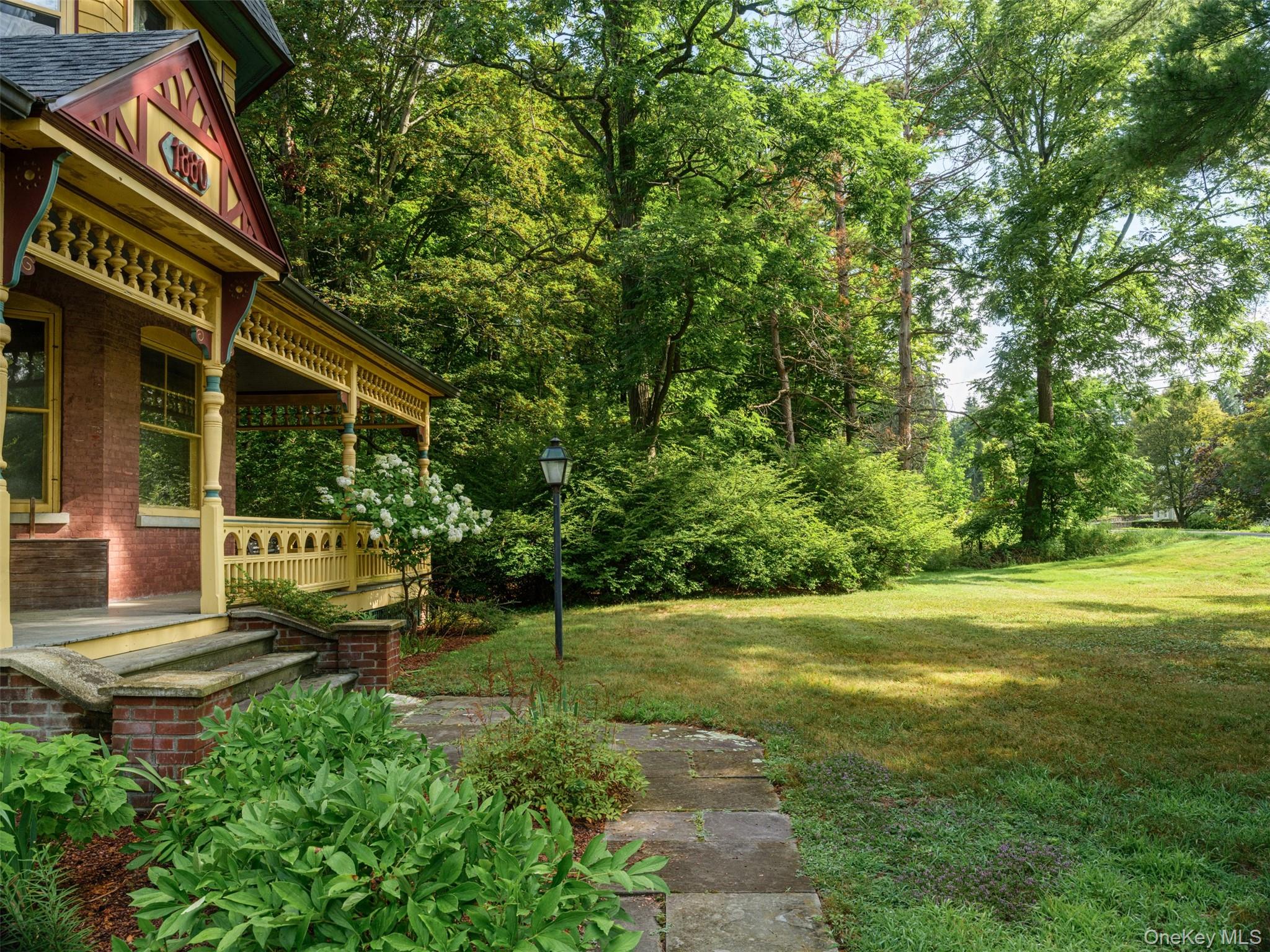 2659 County Route 9, Chatham, NY 12060