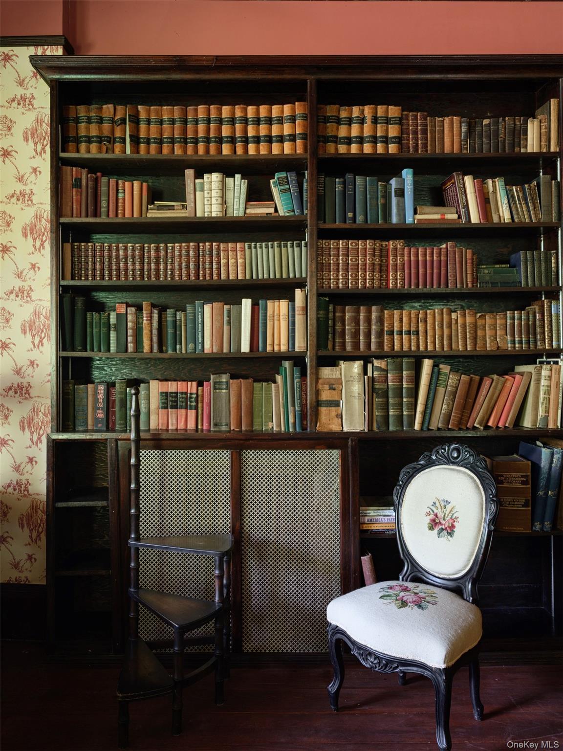 2659 County Route 9, Chatham, NY 12060