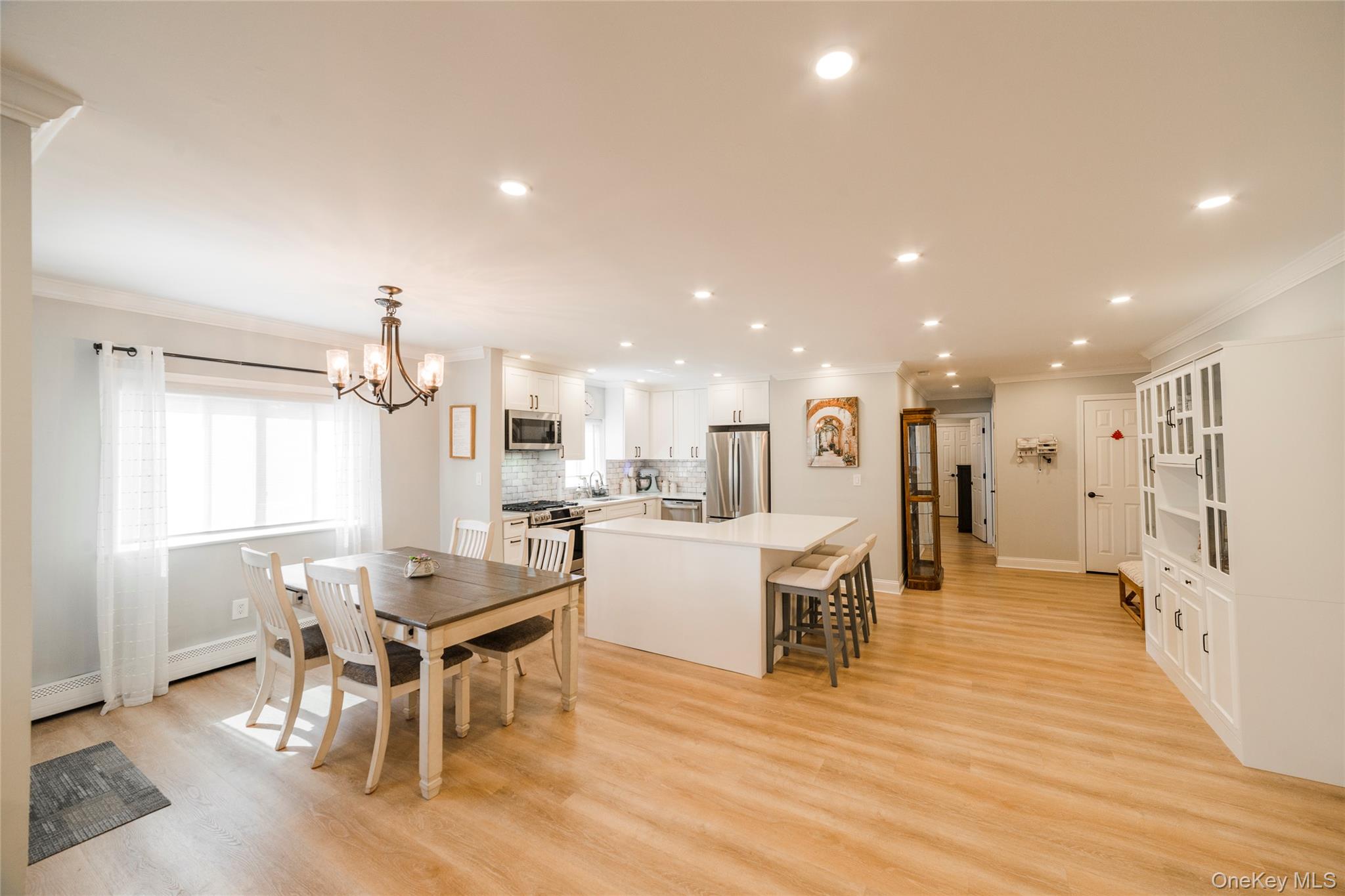 2333 Palmer Avenue # 2 I, New Rochelle, NY 10801