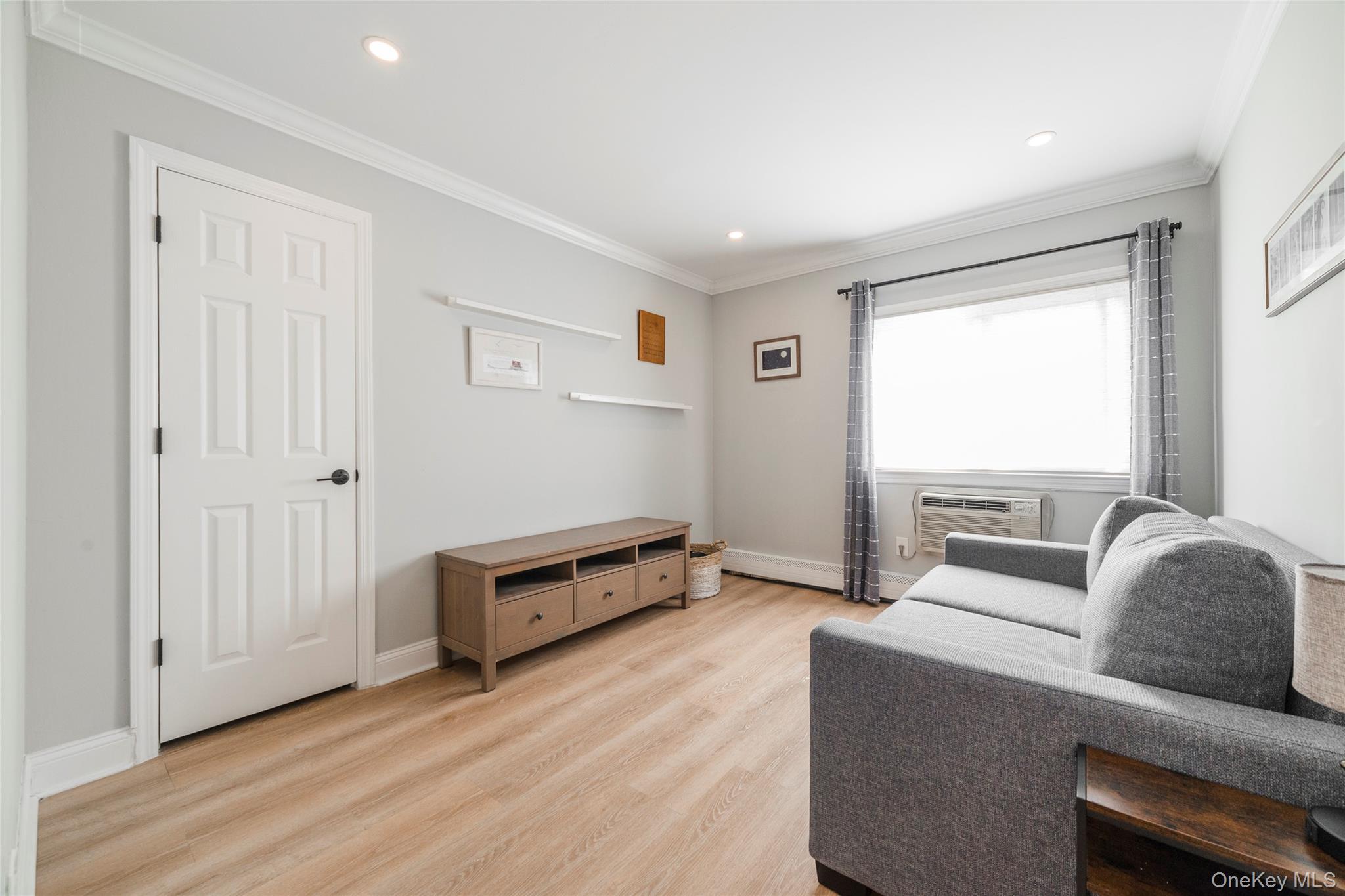 2333 Palmer Avenue # 2 I, New Rochelle, NY 10801