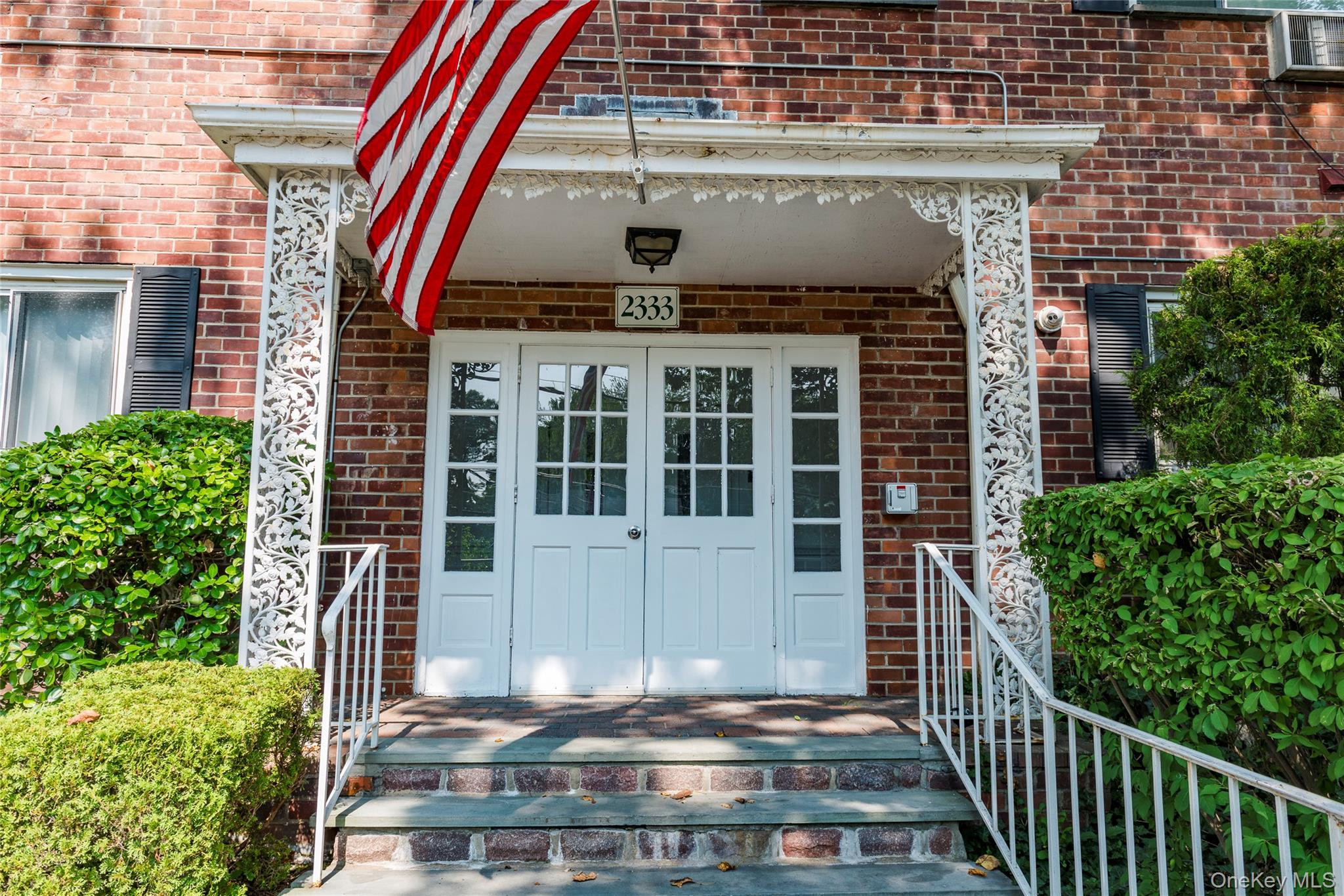 2333 Palmer Avenue # 2 I, New Rochelle, NY 10801