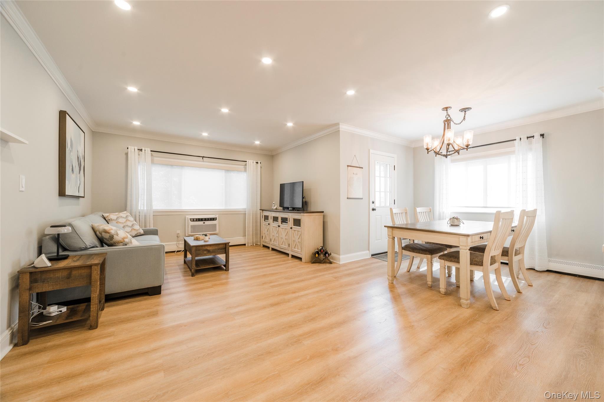 2333 Palmer Avenue # 2 I, New Rochelle, NY 10801