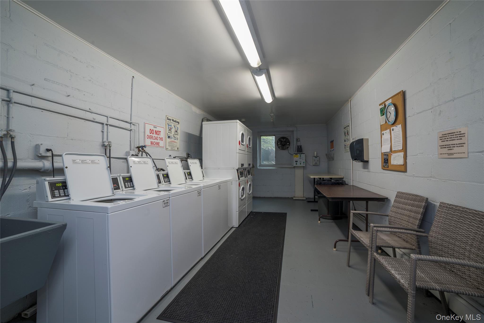 2333 Palmer Avenue # 2 I, New Rochelle, NY 10801