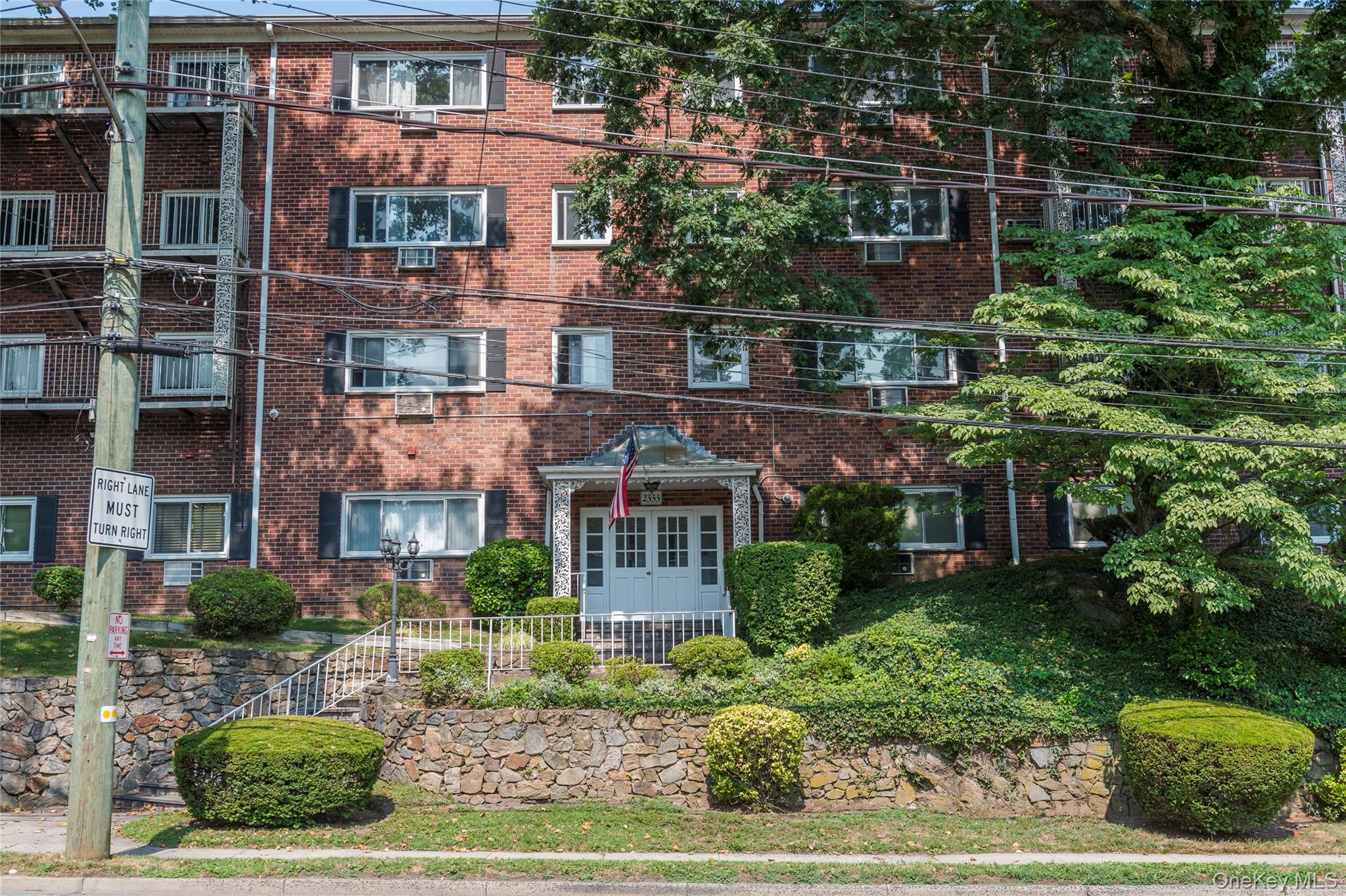 2333 Palmer Avenue # 2 I, New Rochelle, NY 10801