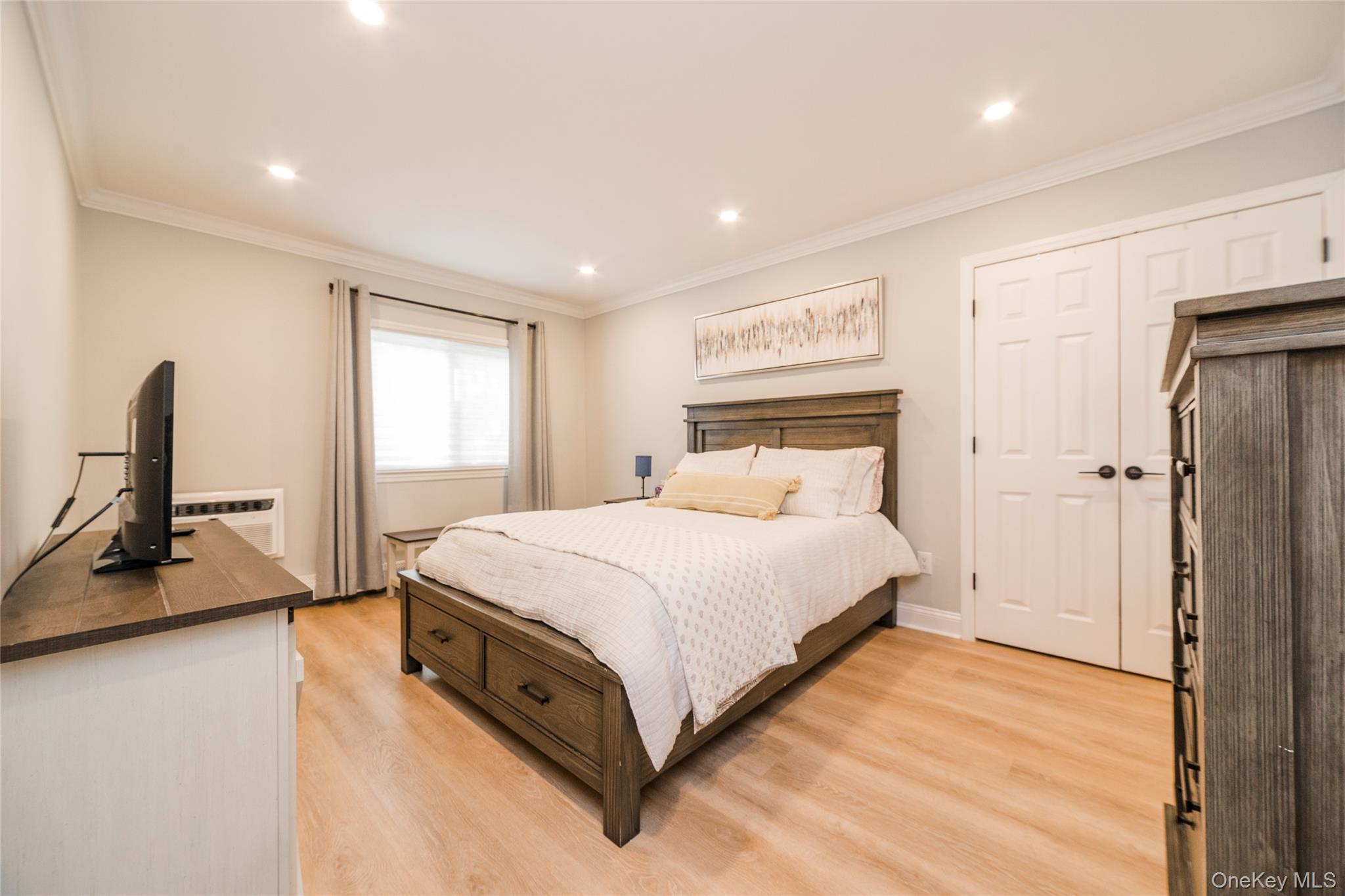 2333 Palmer Avenue # 2 I, New Rochelle, NY 10801